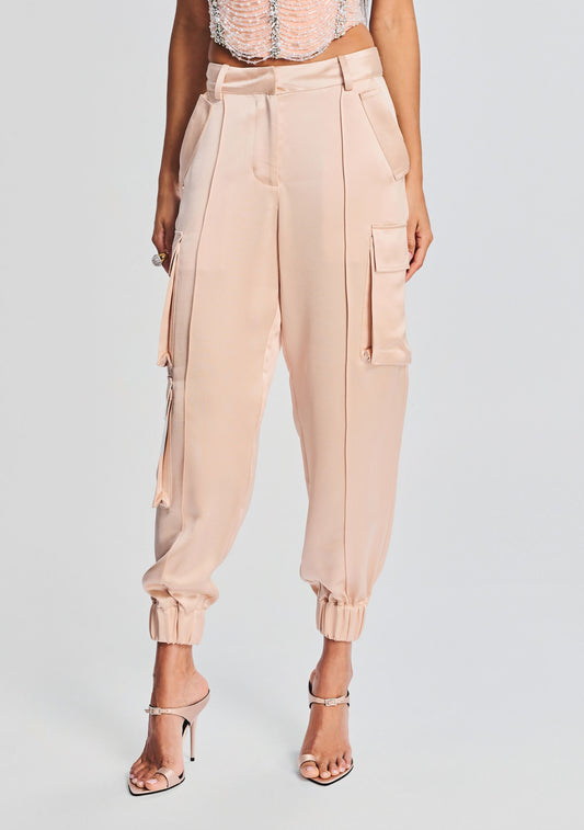 Elias Cargo Pant