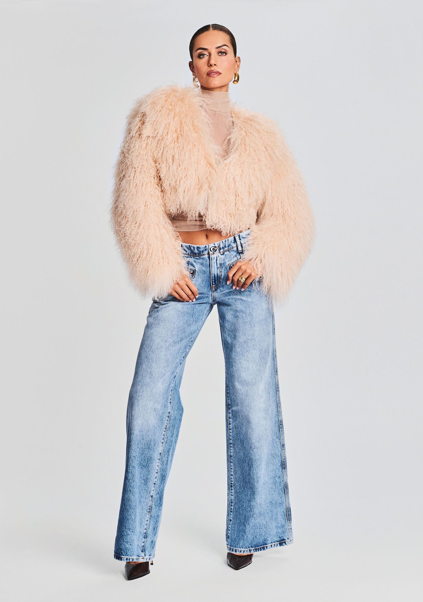  Sutton Jean