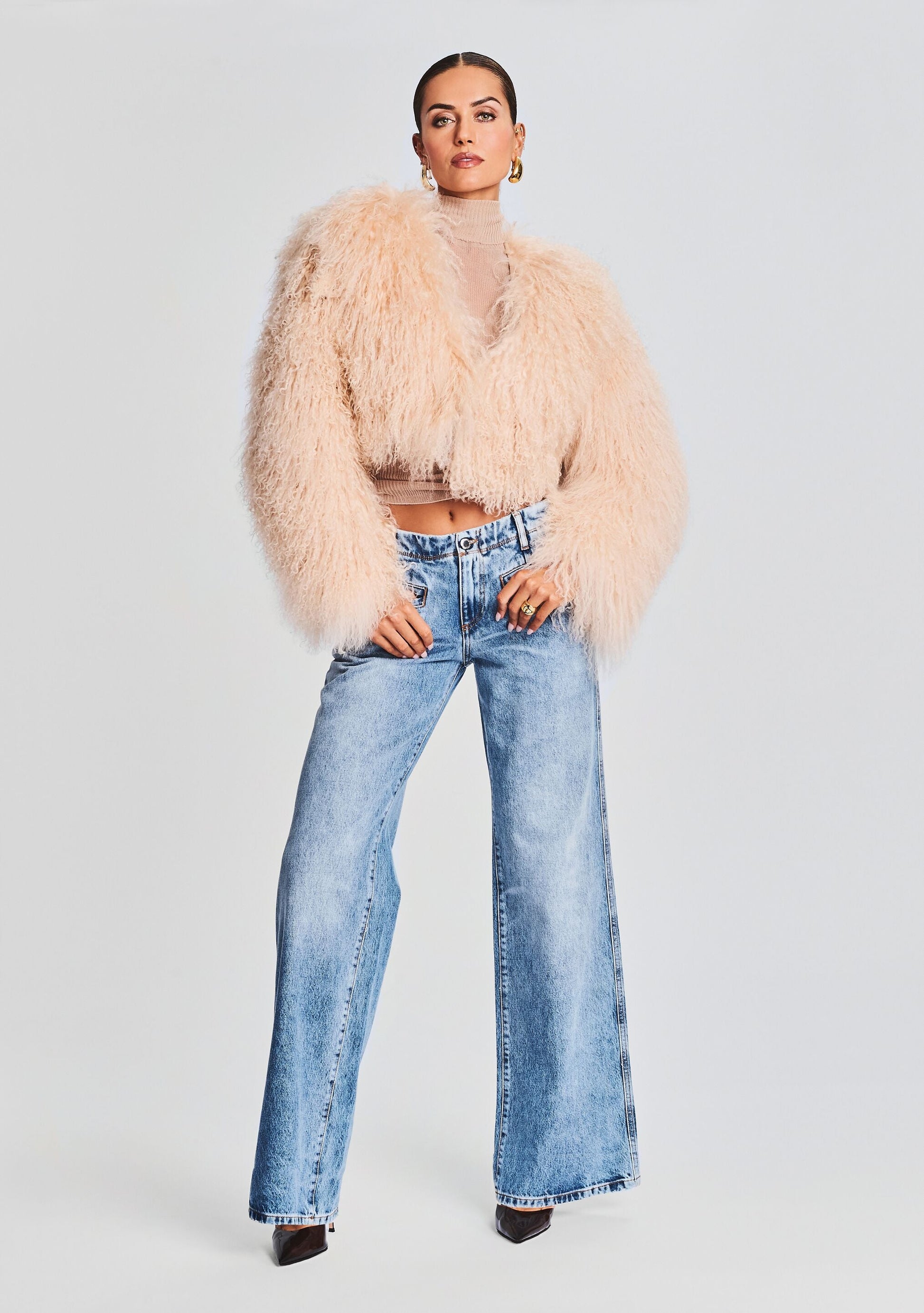  Sutton Jean