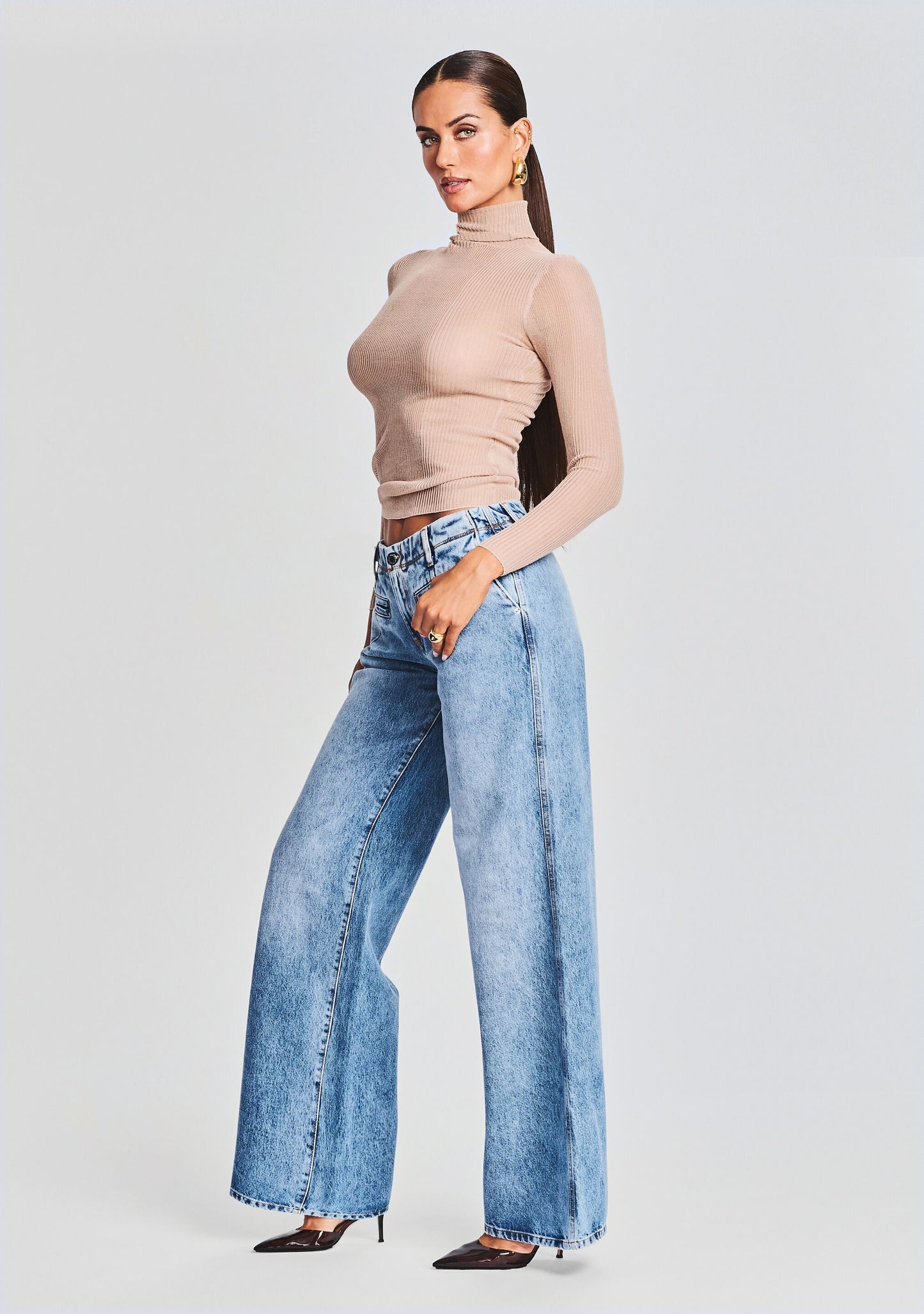  Sutton Jean