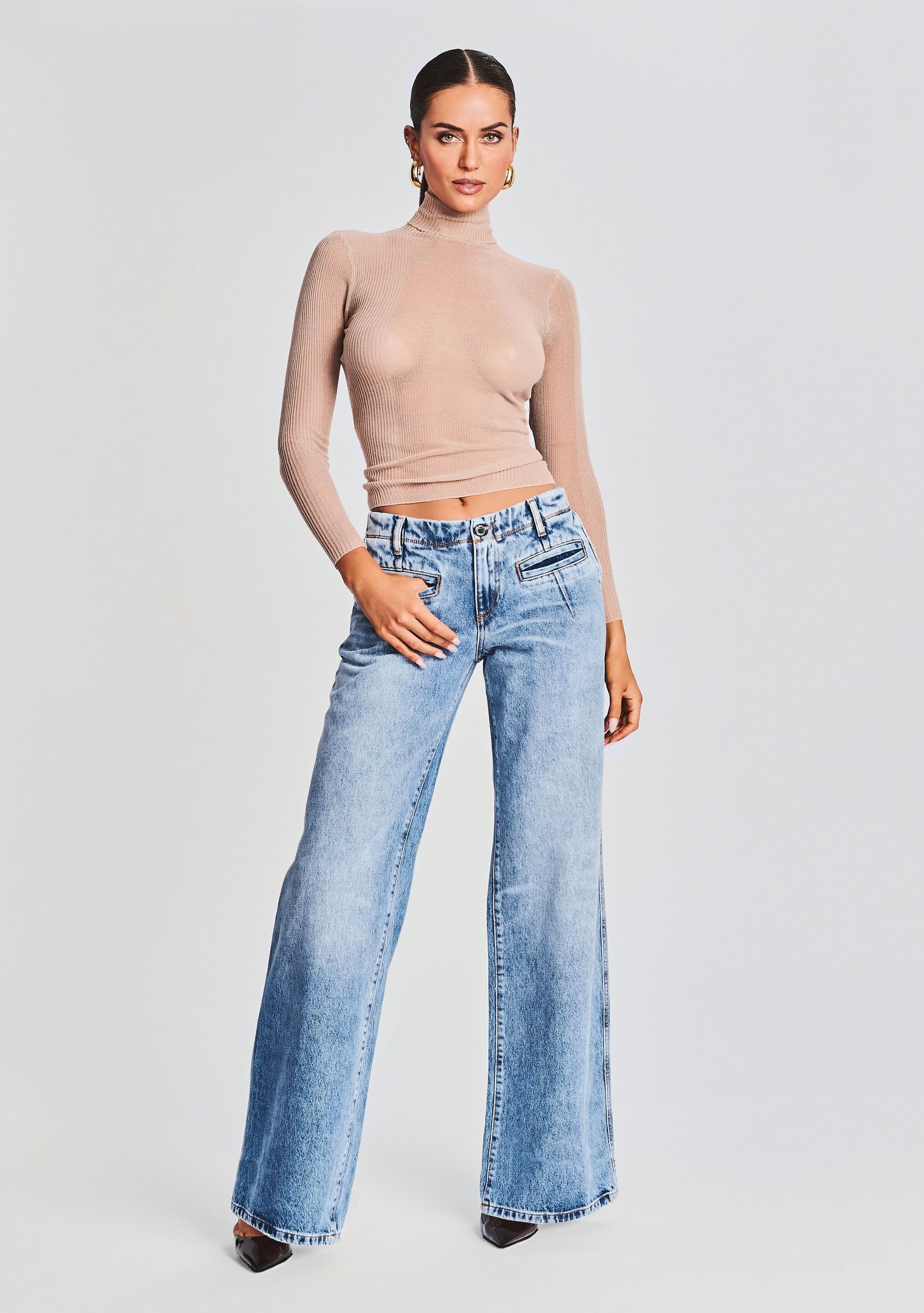  Sutton Jean