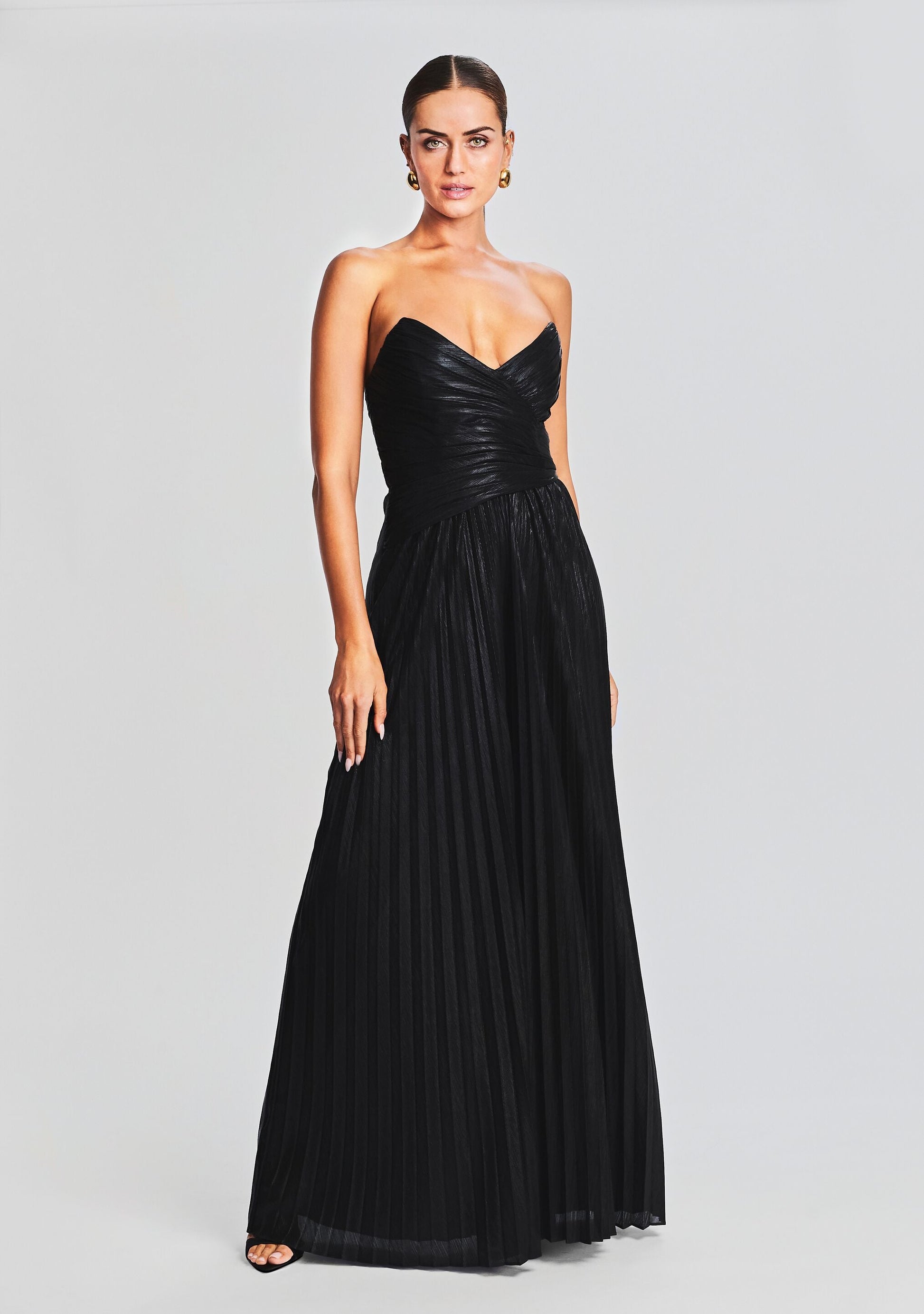  Natalie Jumpsuit