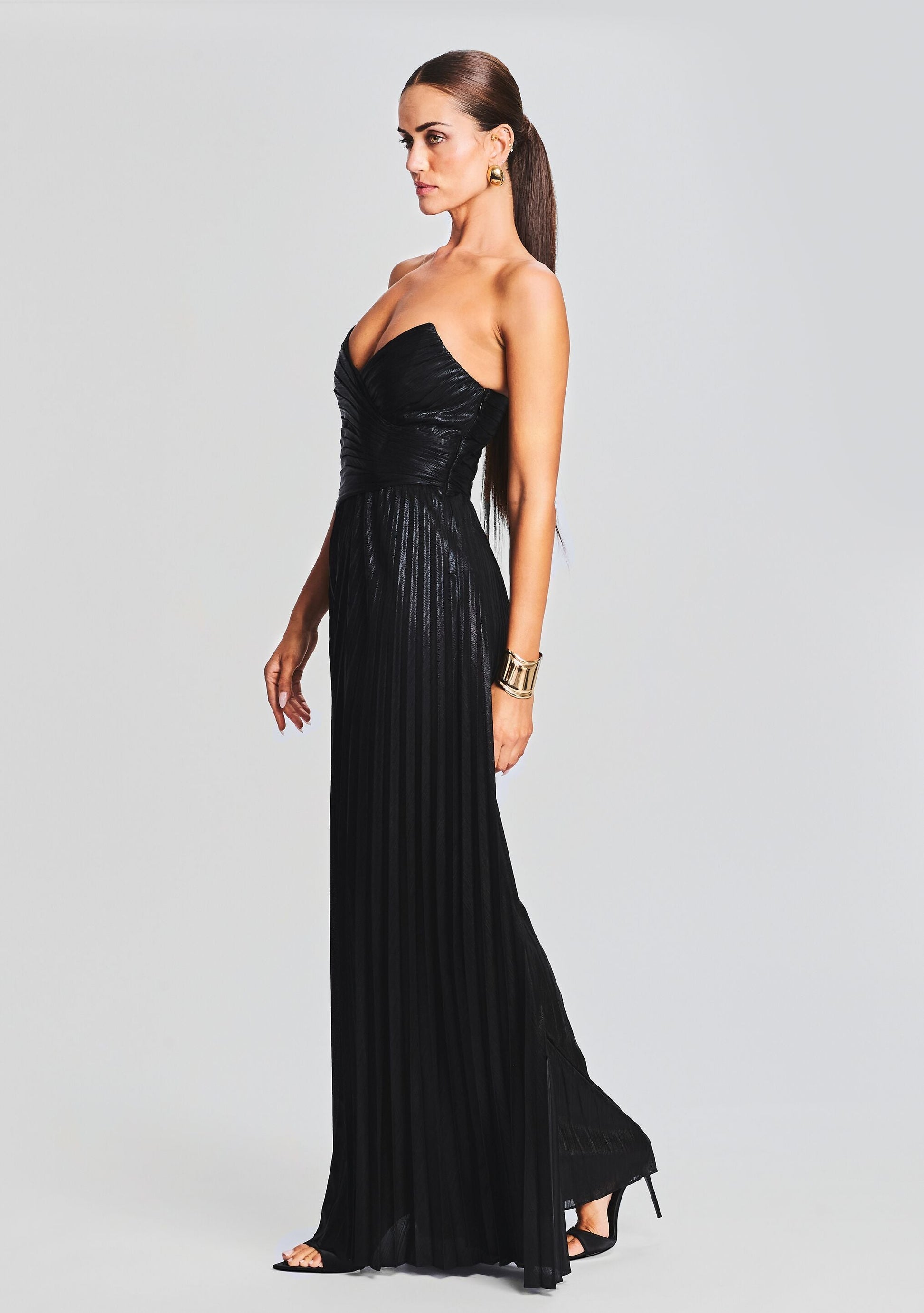  Natalie Jumpsuit