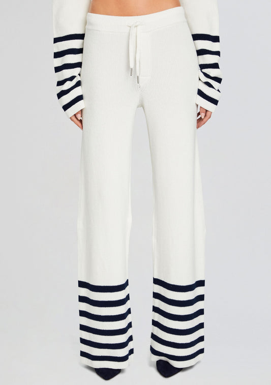  Poe Pant
