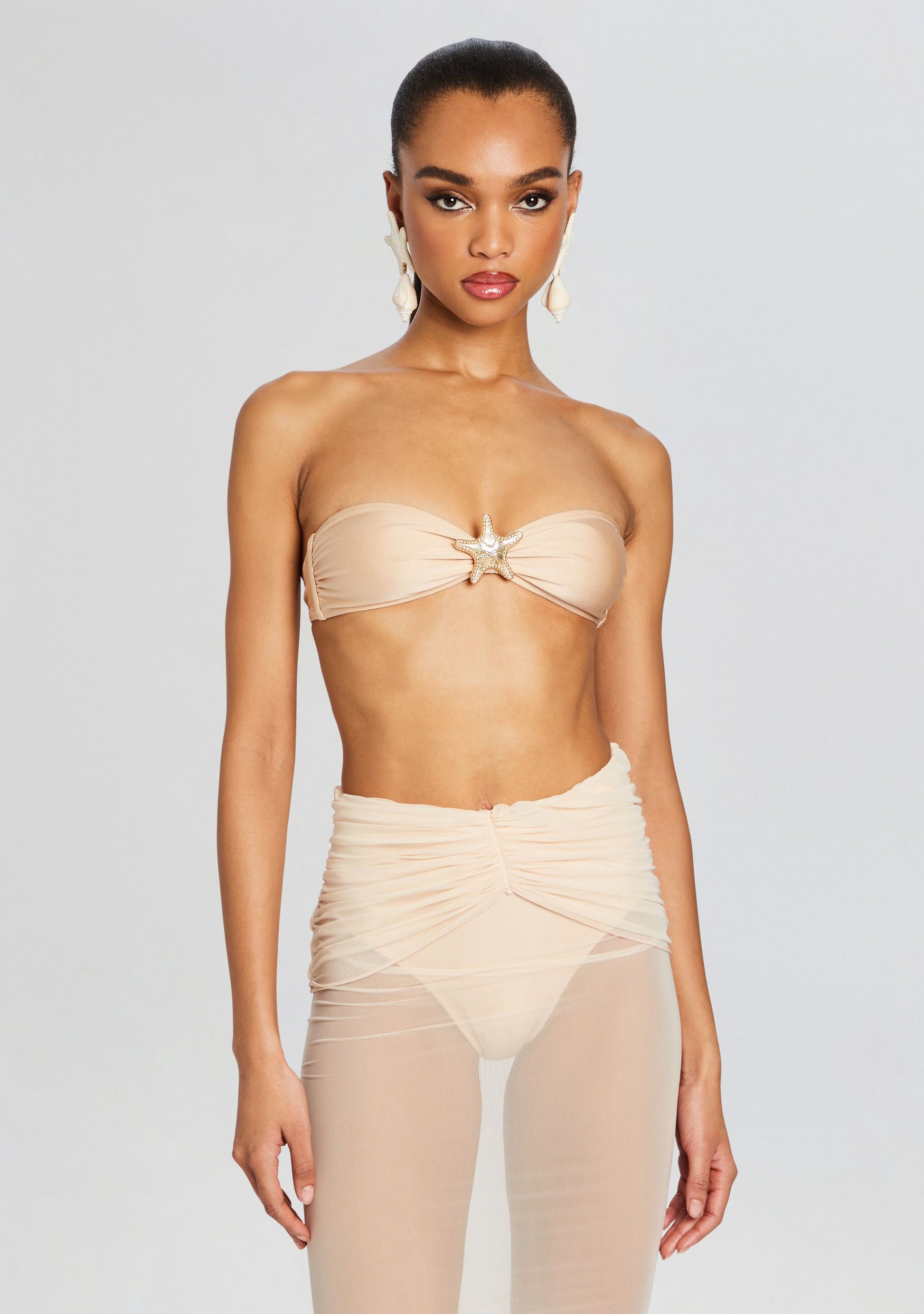  Kandall Bikini Top