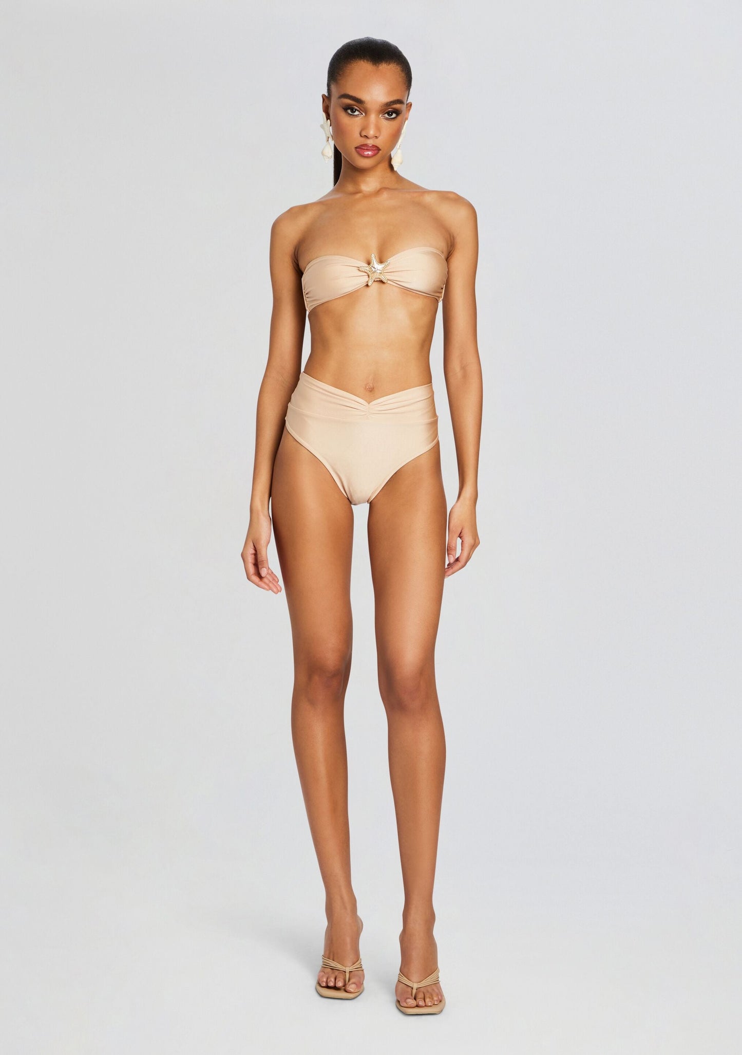  Kandall Bikini Top