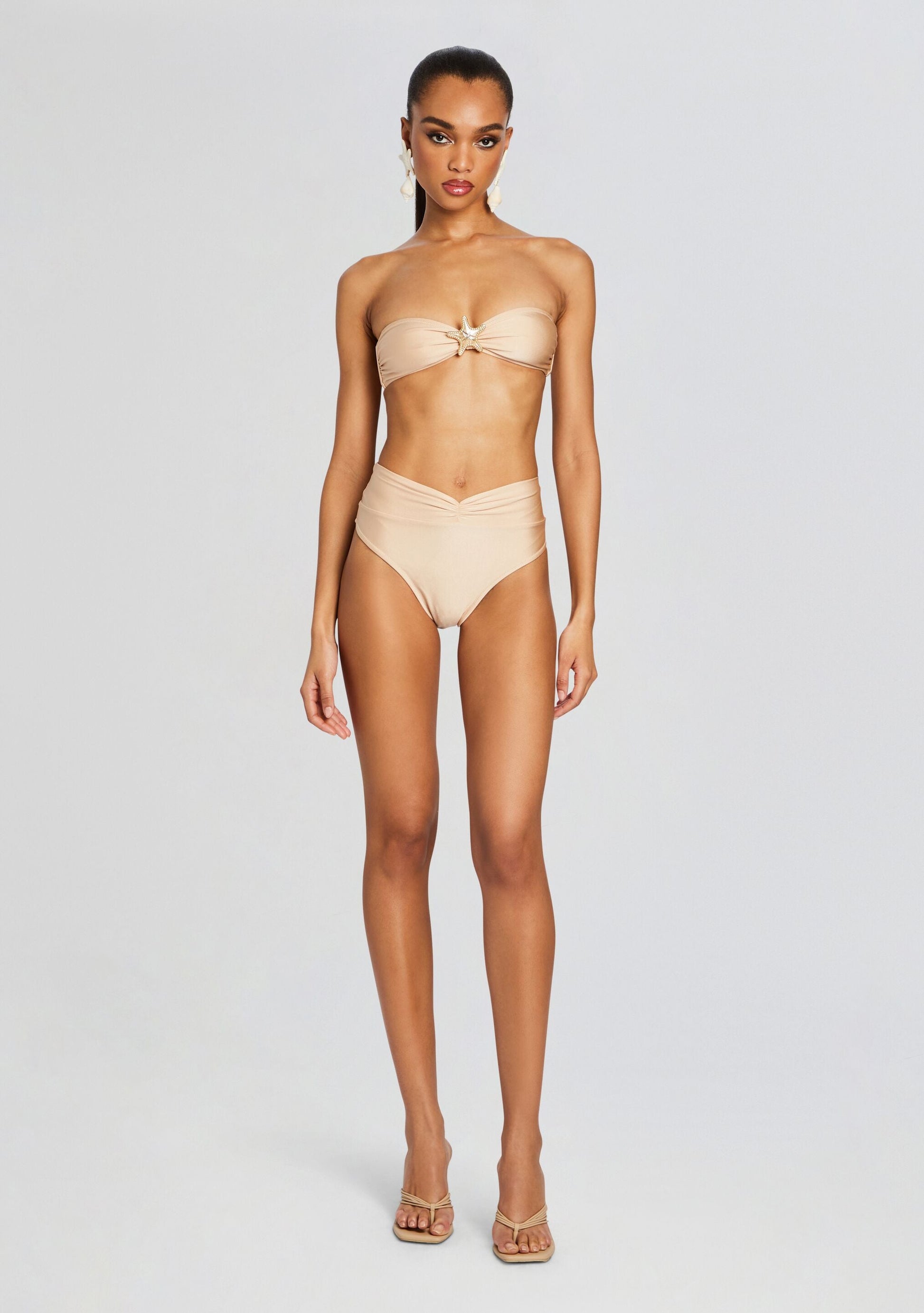  Kandall Bikini Top
