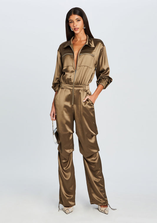  Robin Jumpsuit