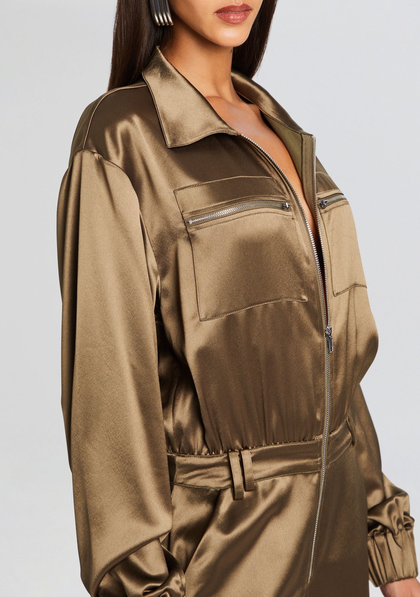  Robin Jumpsuit
