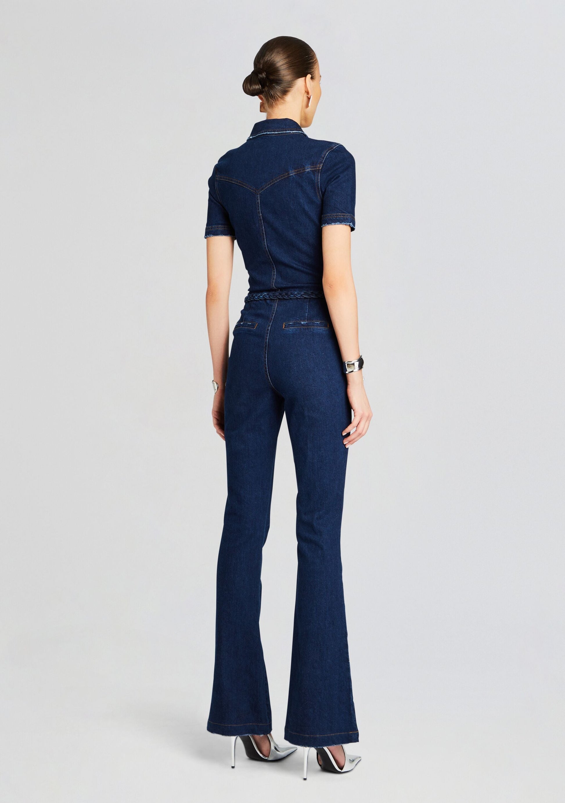  Alice Jumpsuit