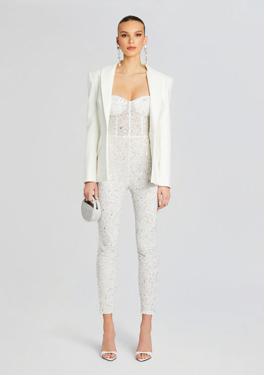  Elodie Jumpsuit