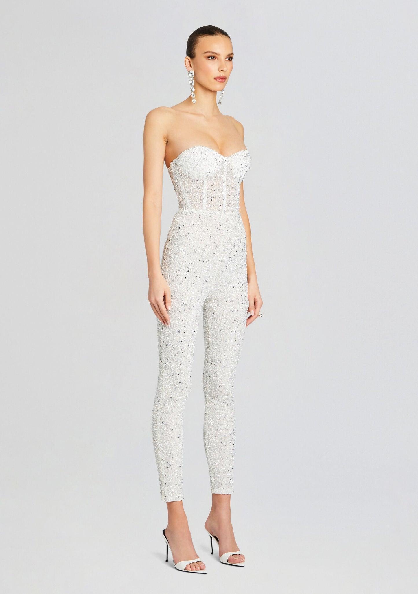  Elodie Jumpsuit