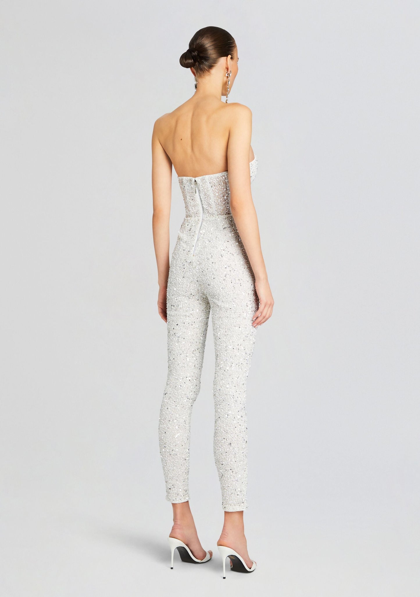  Elodie Jumpsuit