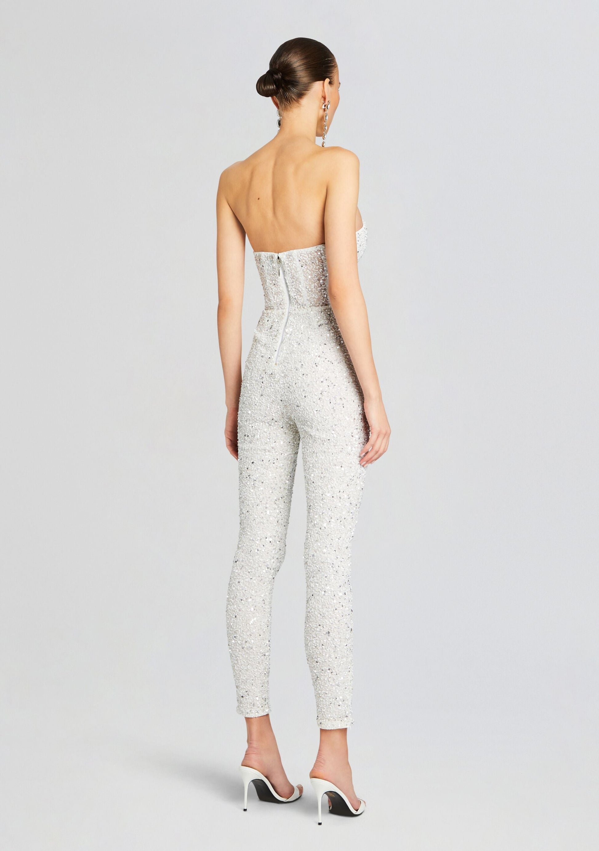  Elodie Jumpsuit