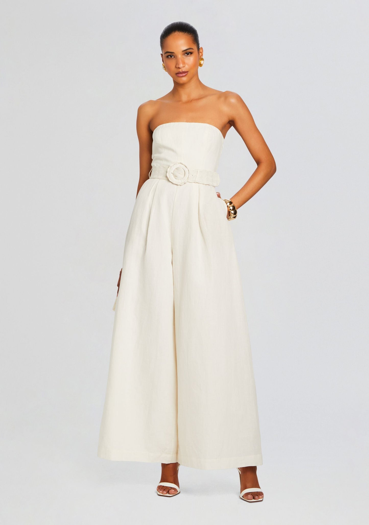  Nera Jumpsuit