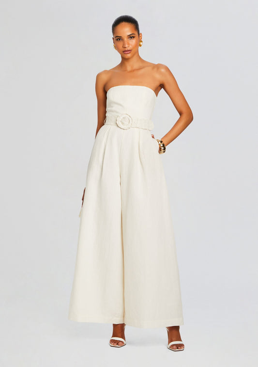  Nera Jumpsuit