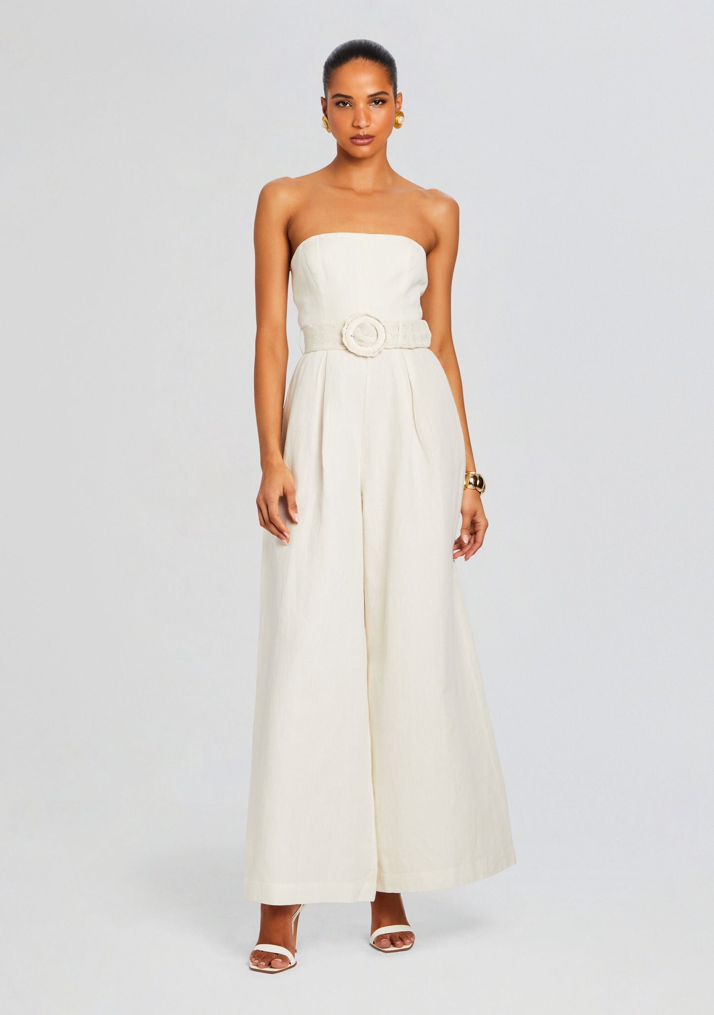  Nera Jumpsuit