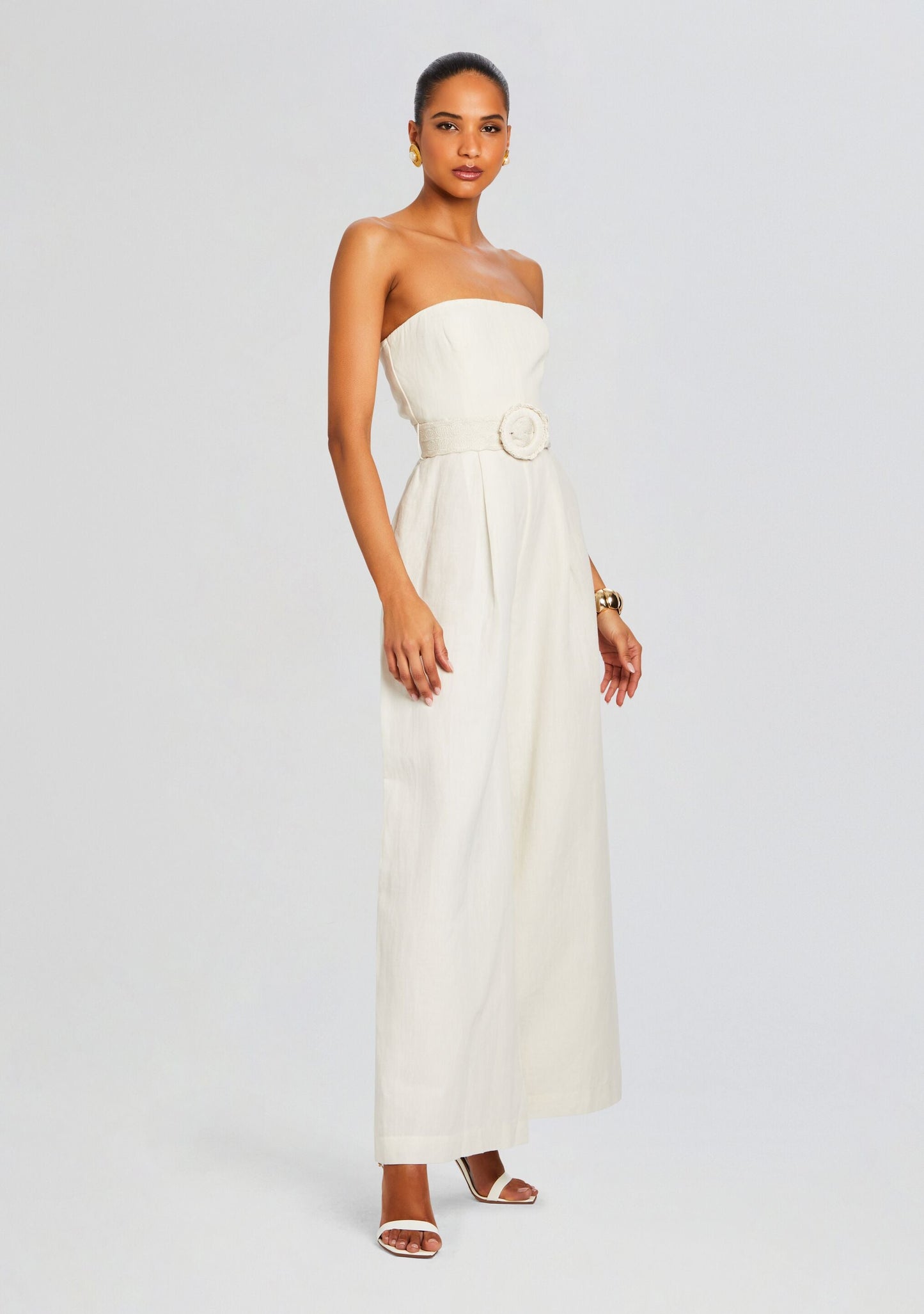  Nera Jumpsuit