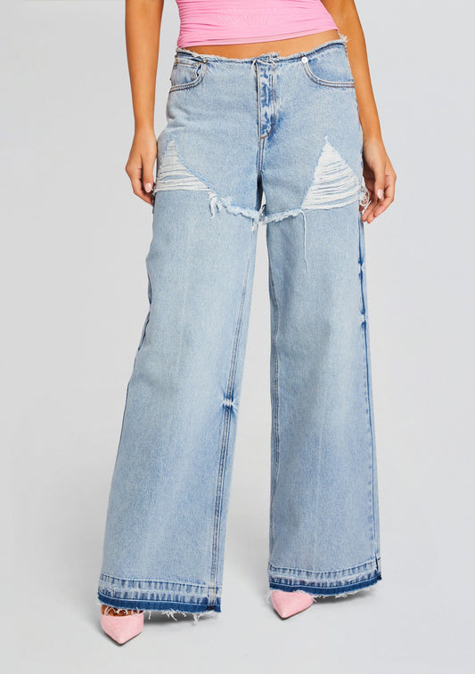  Brair Jean