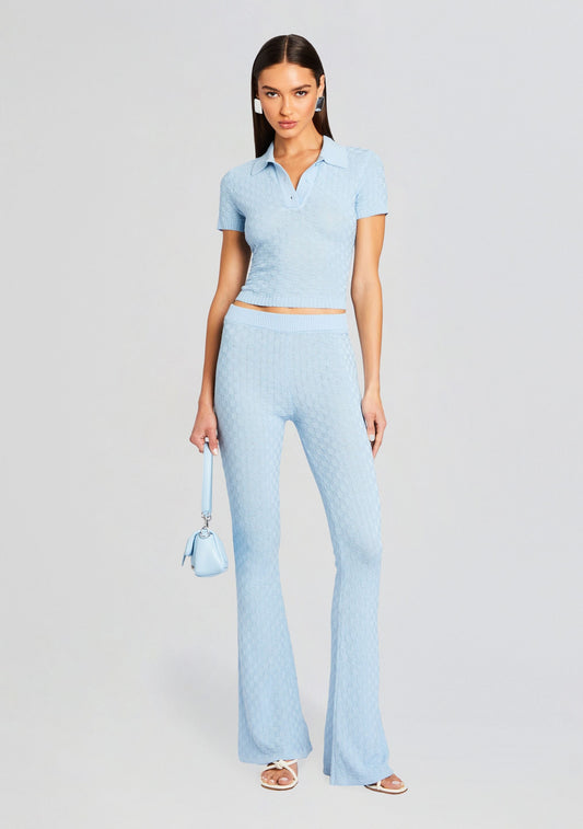  Agatha Knit Pant