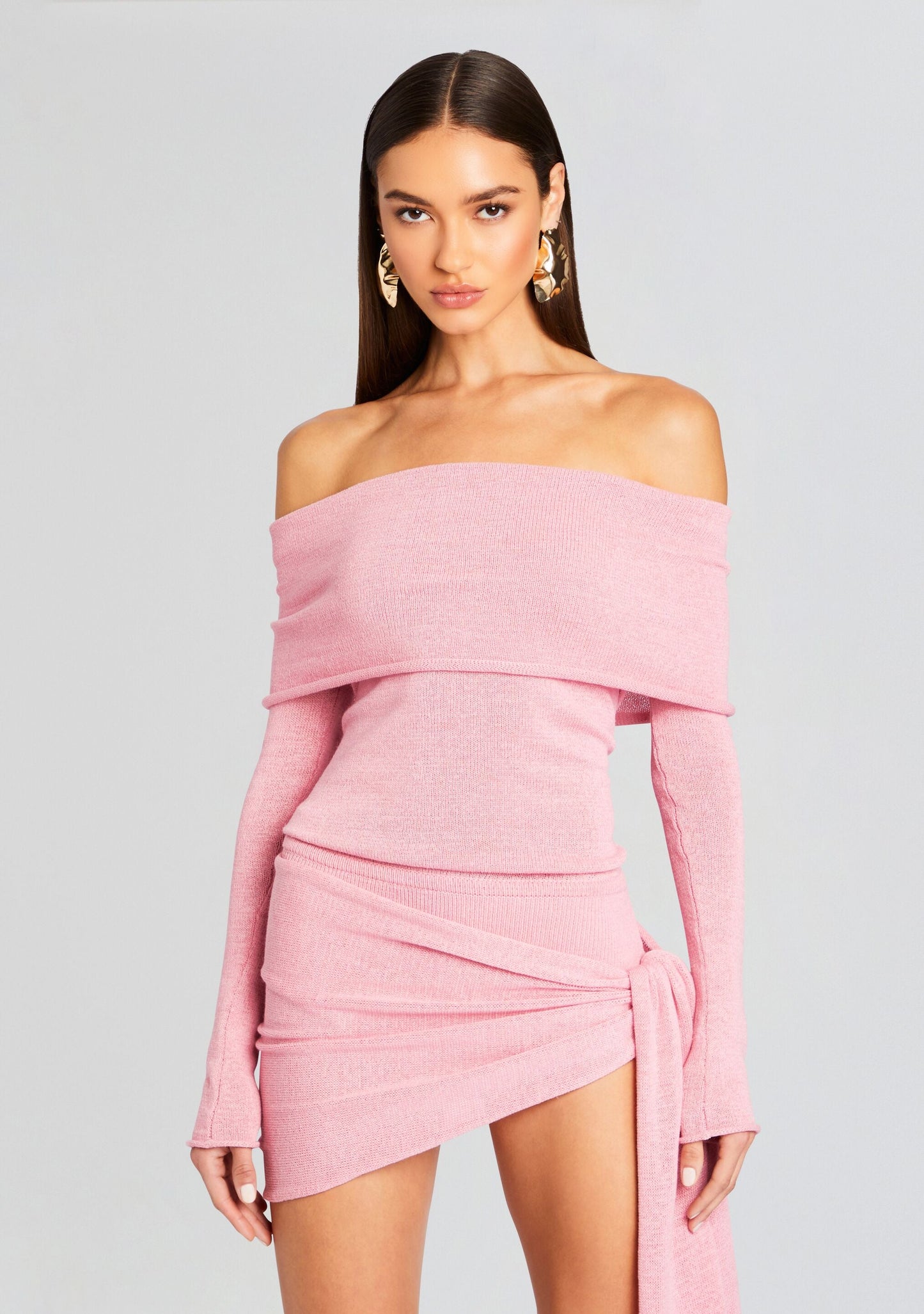  Fay Romper
