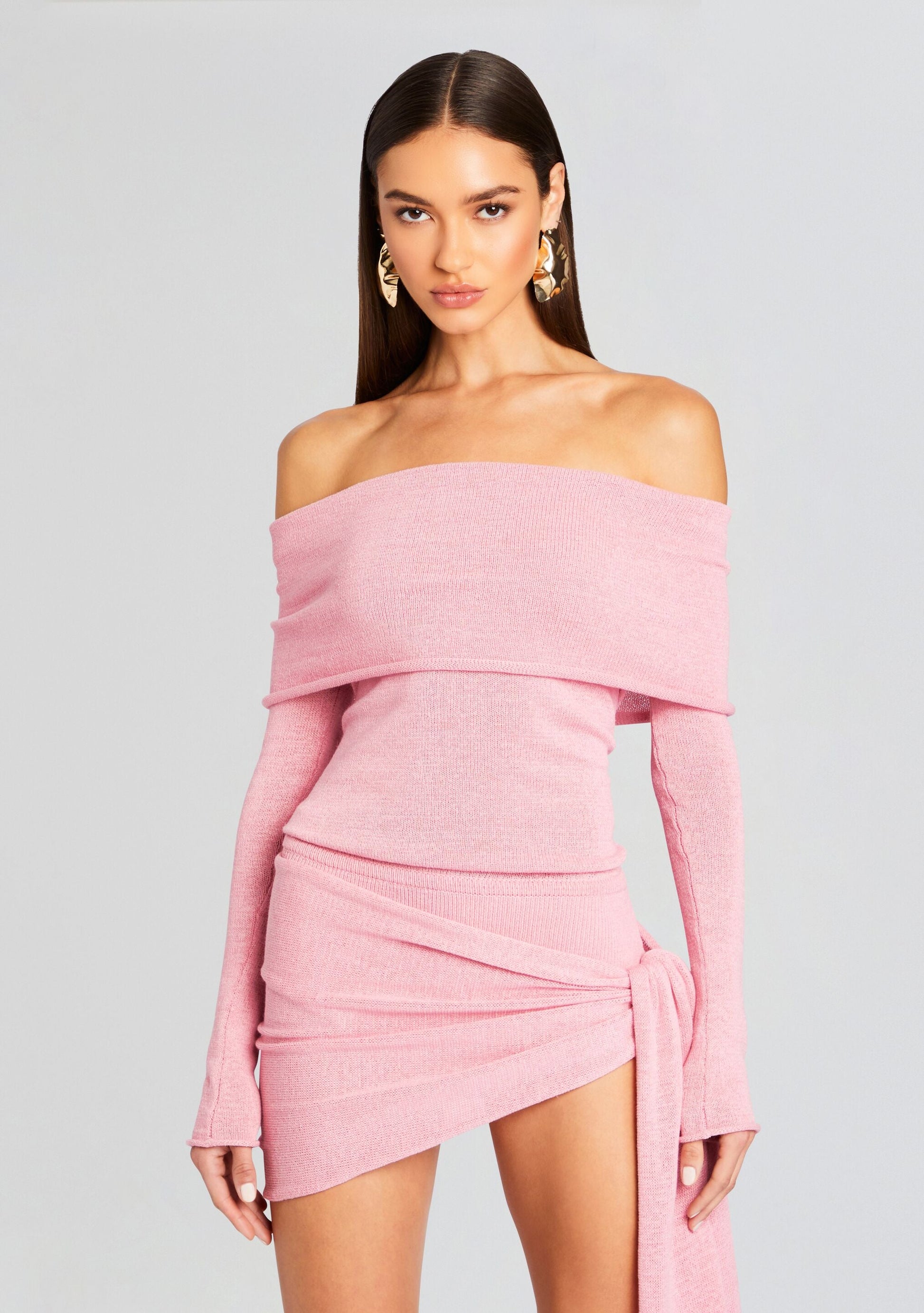  Fay Romper