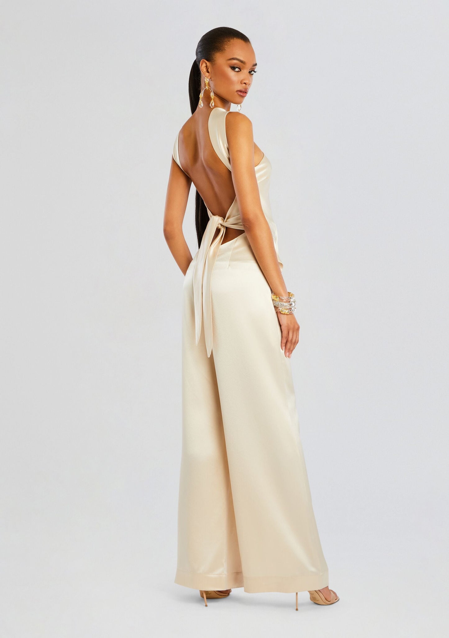  Ensley Jumpsuit