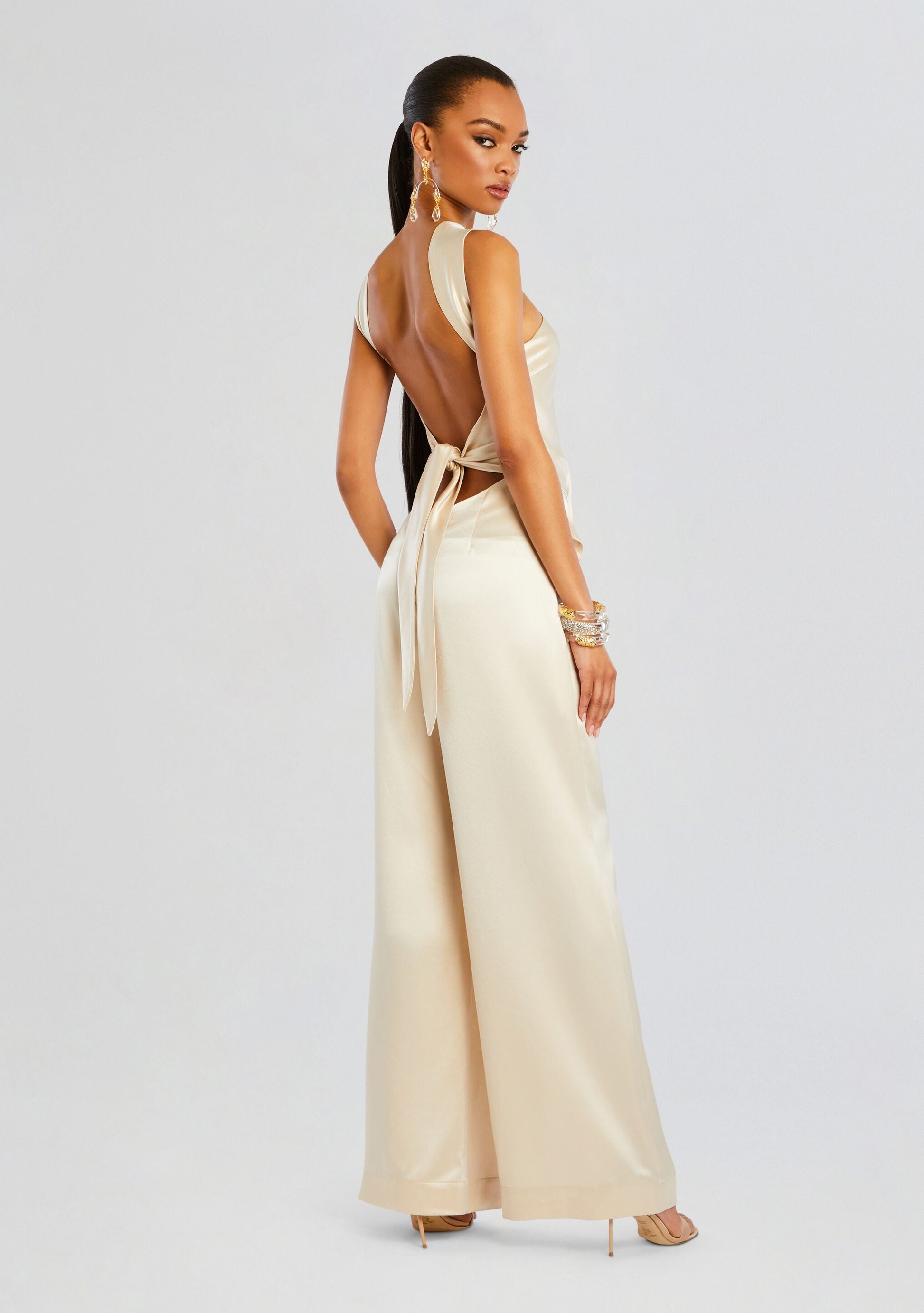  Ensley Jumpsuit