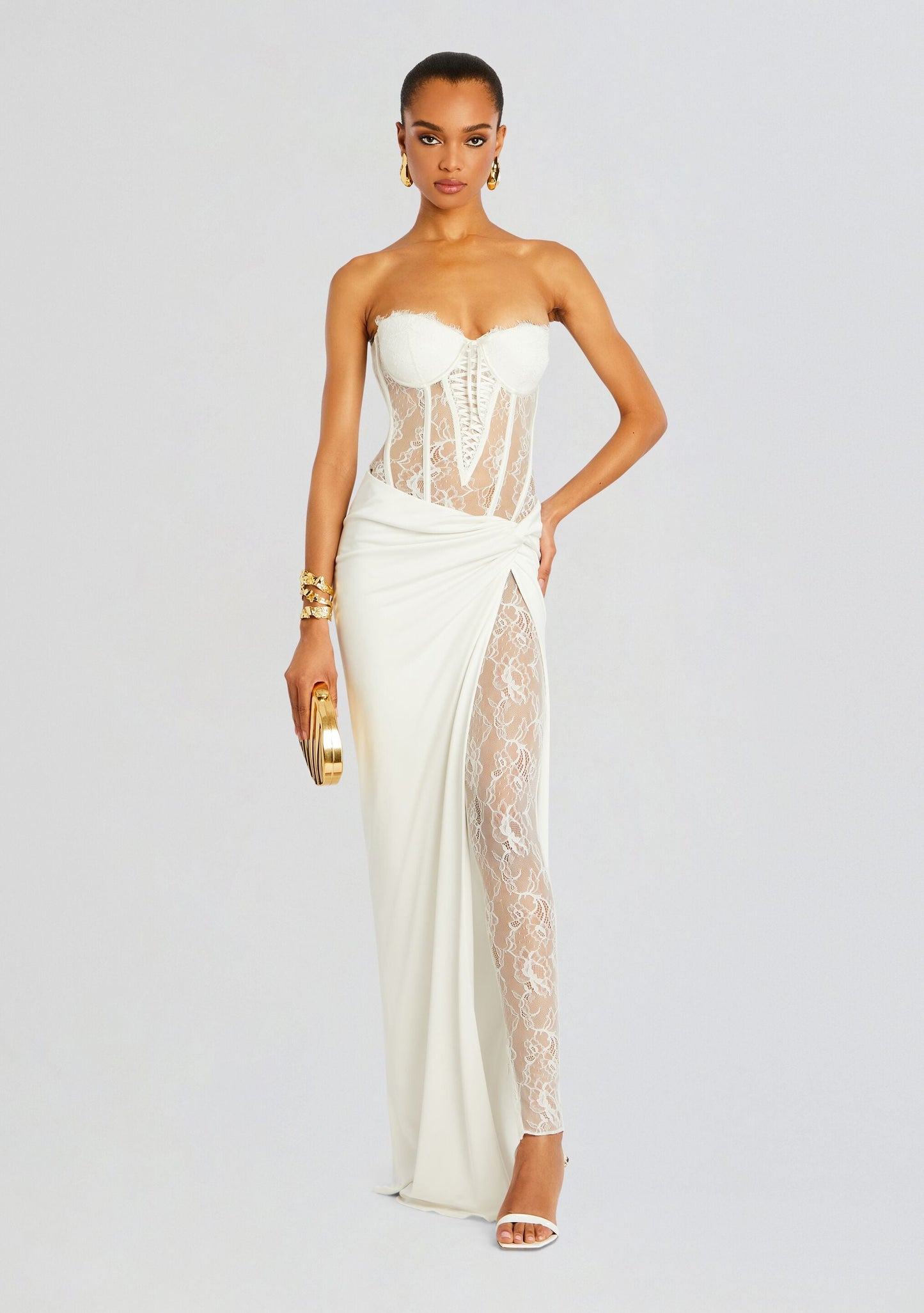  Carla Jumpsuit