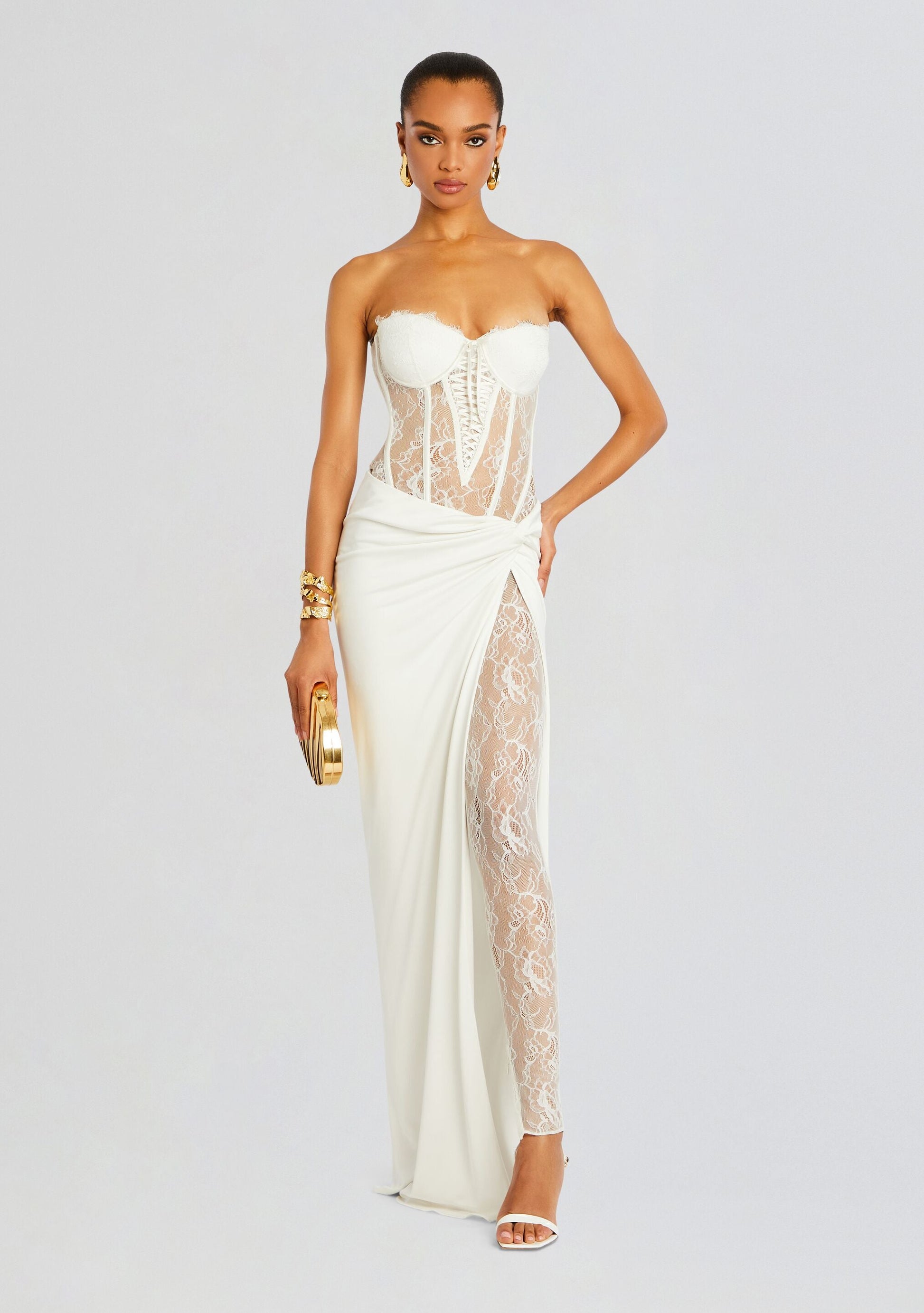  Carla Jumpsuit