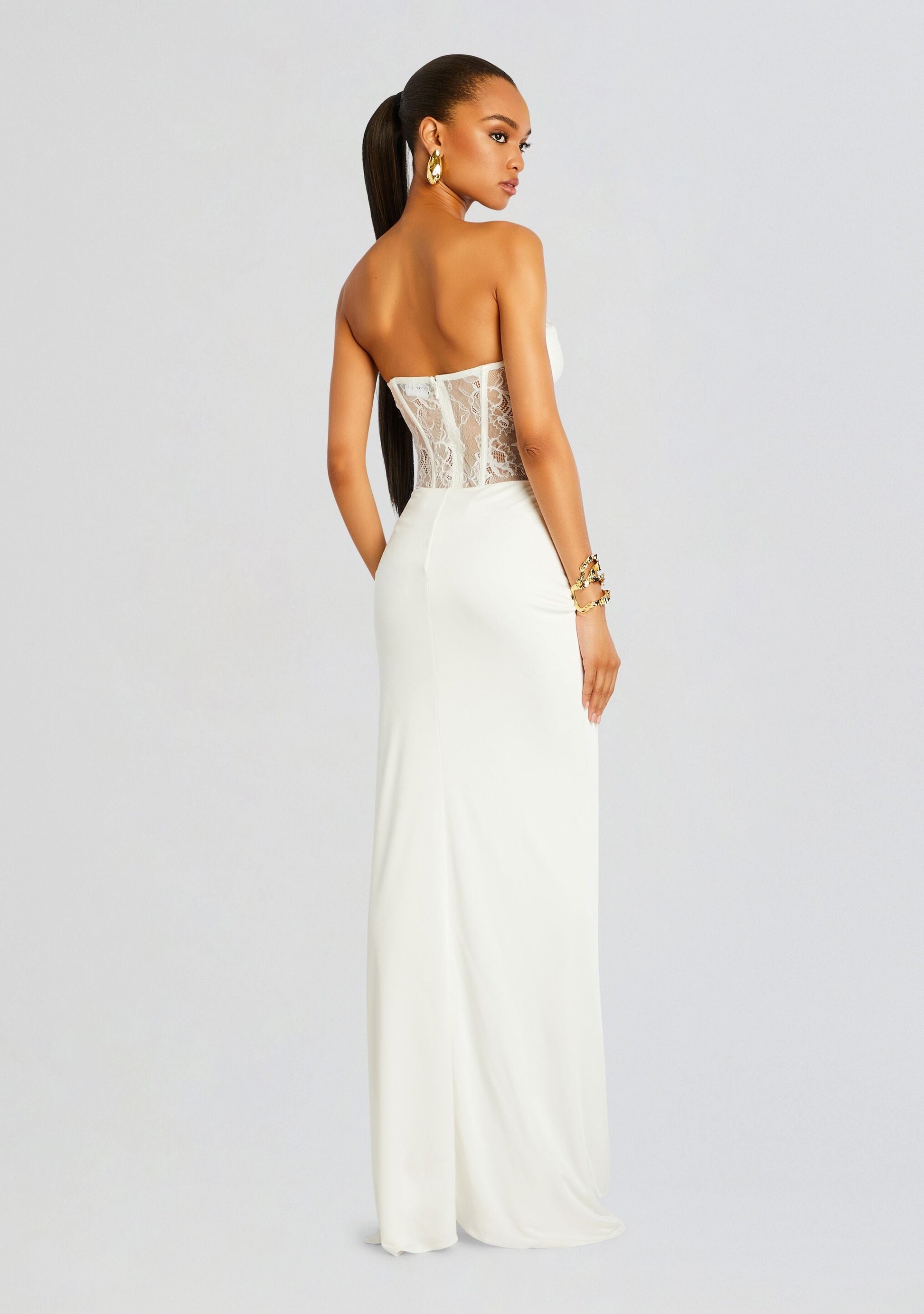  Carla Jumpsuit