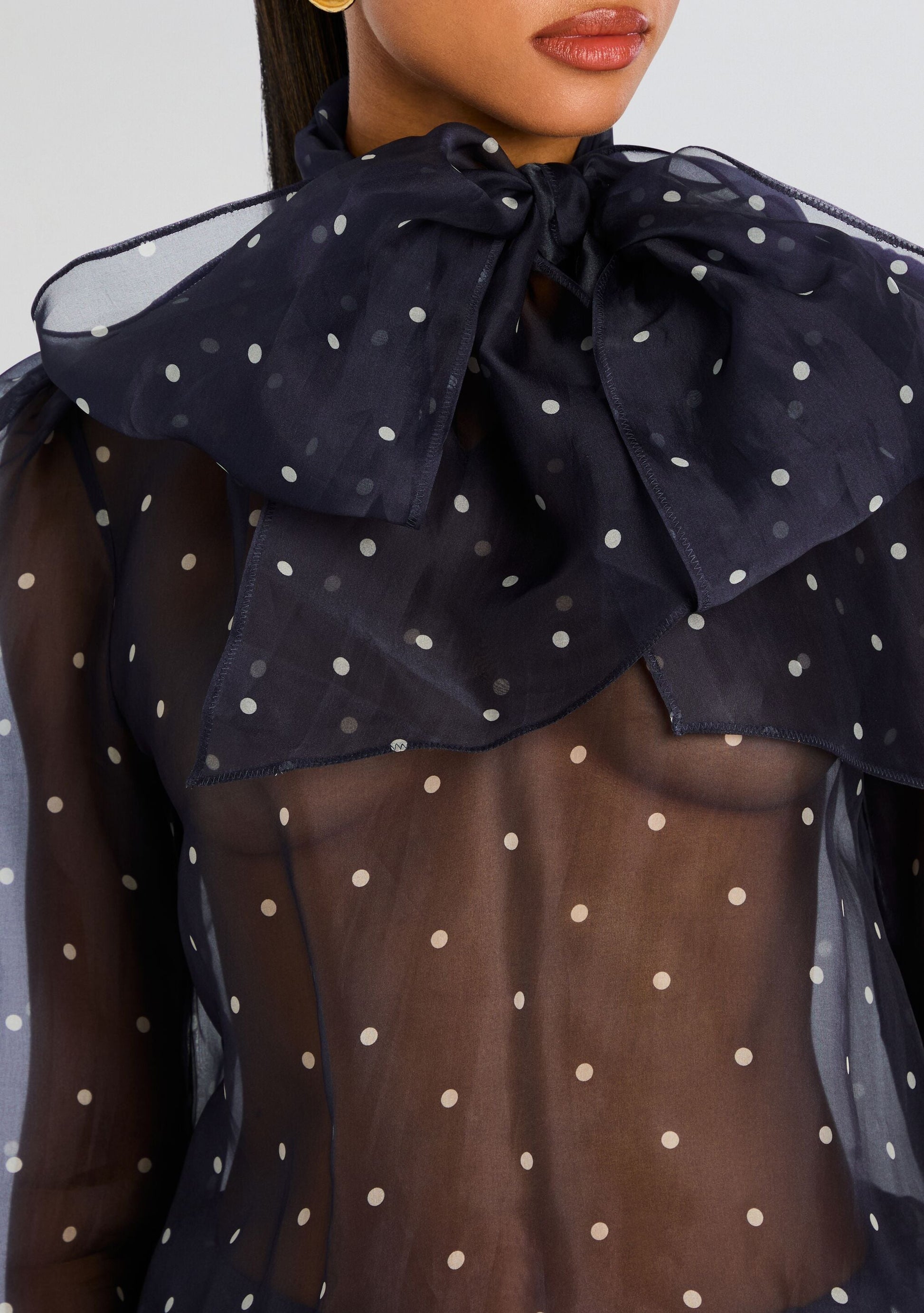  Beatrice Dress