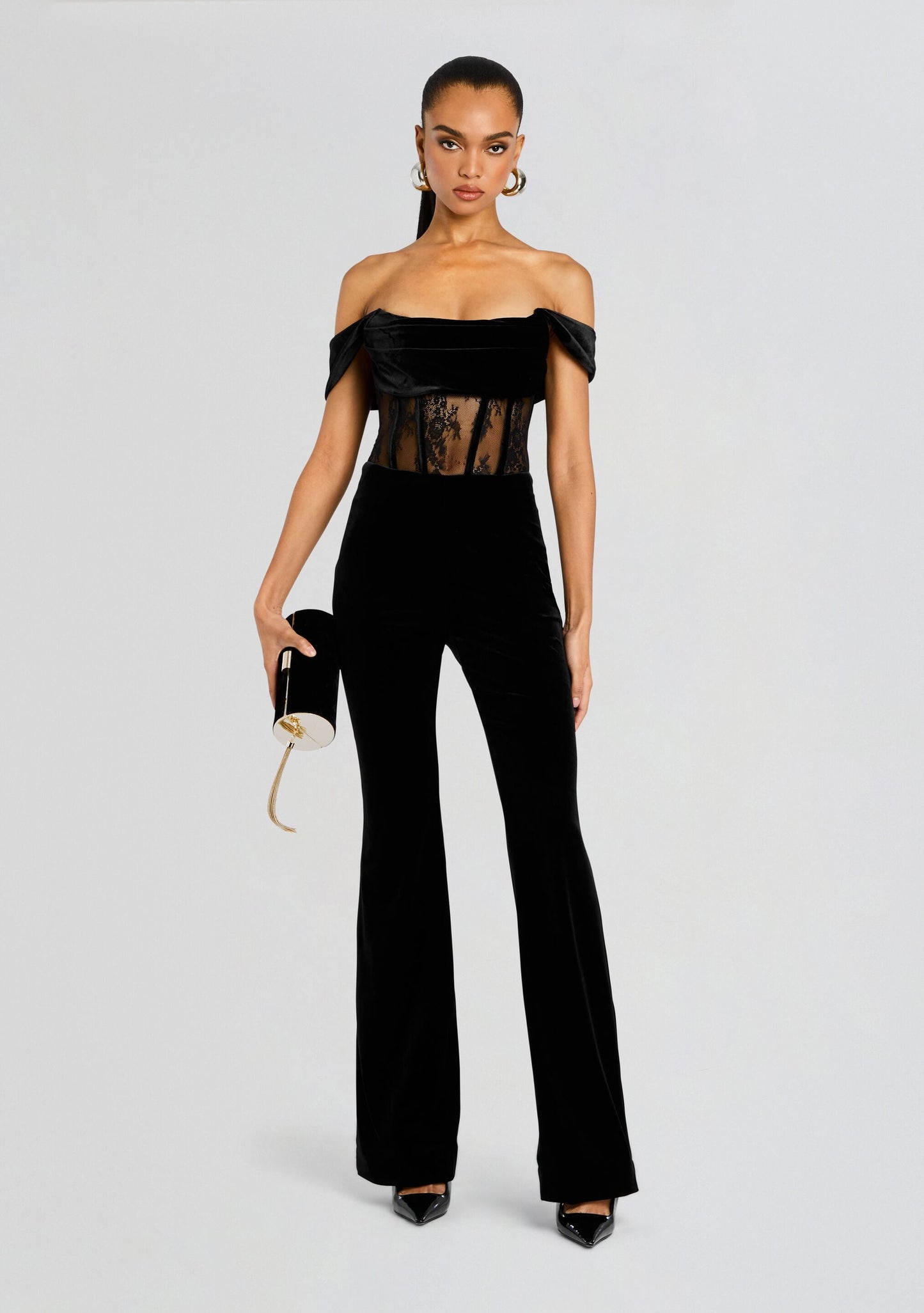  Leni Jumpsuit