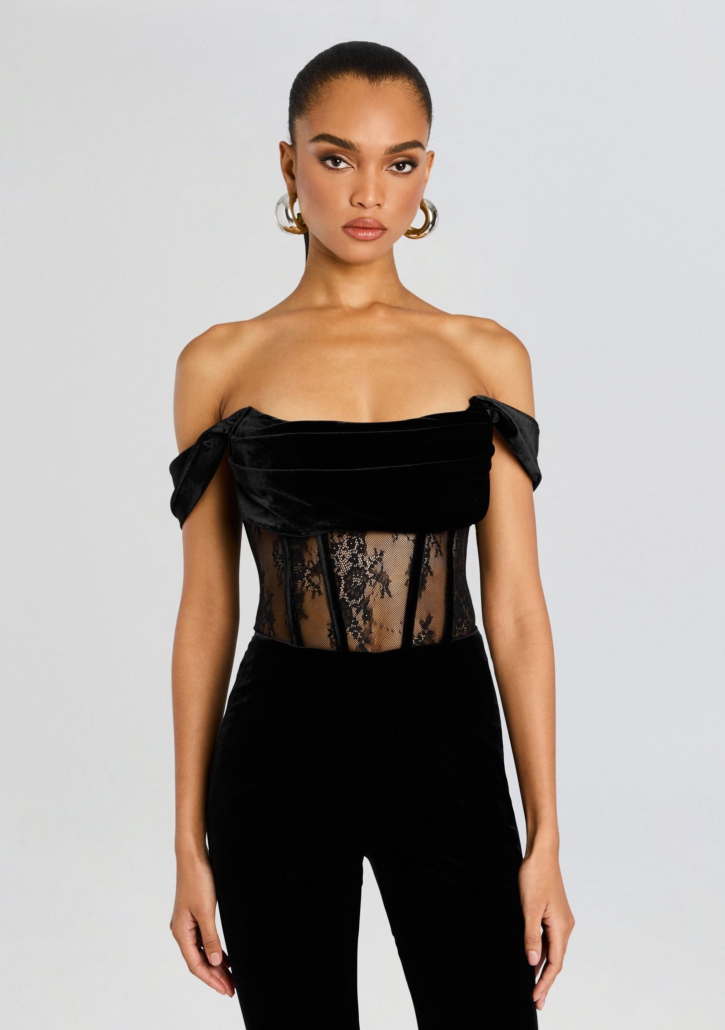  Leni Jumpsuit