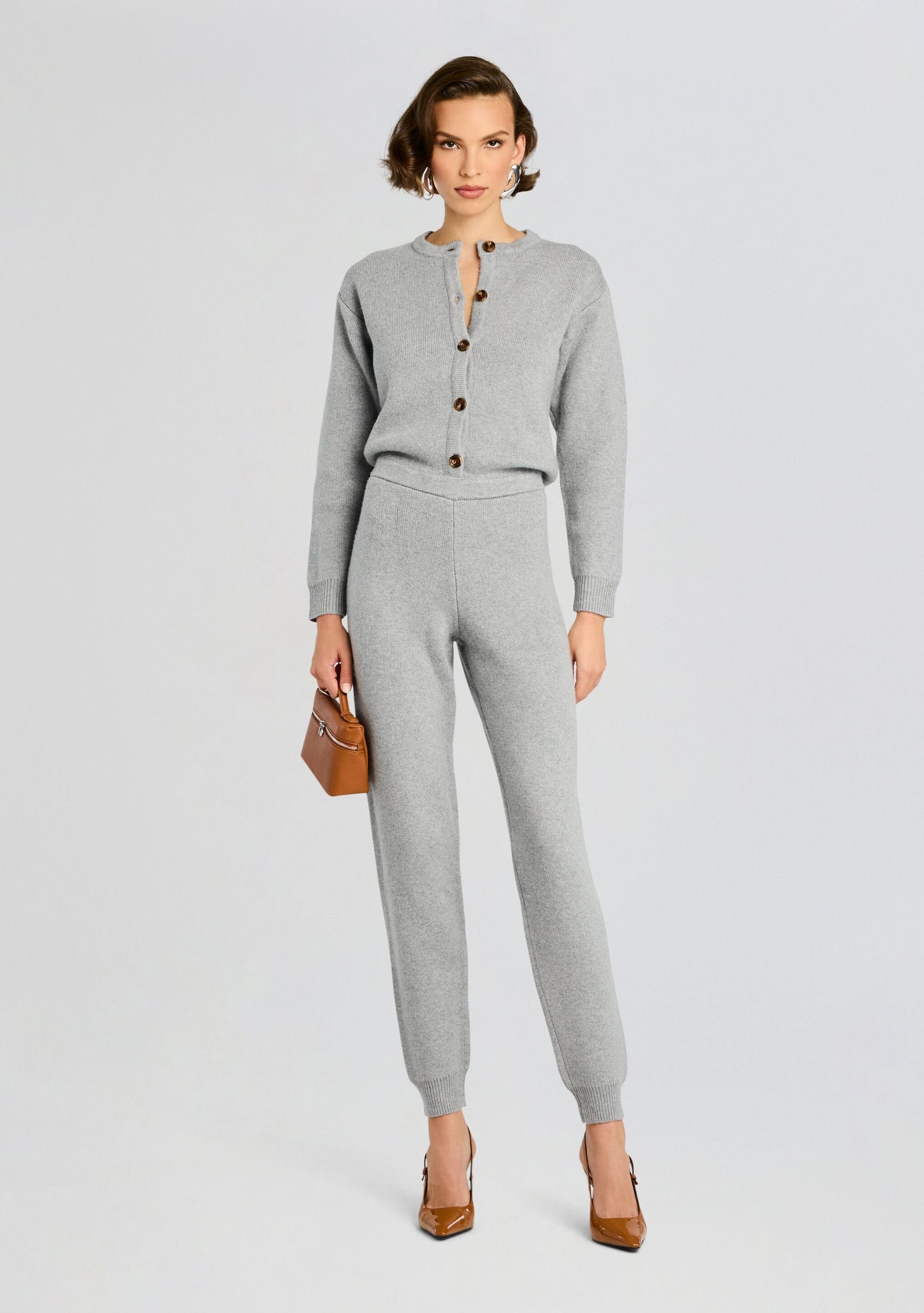  Wren Jumpsuit