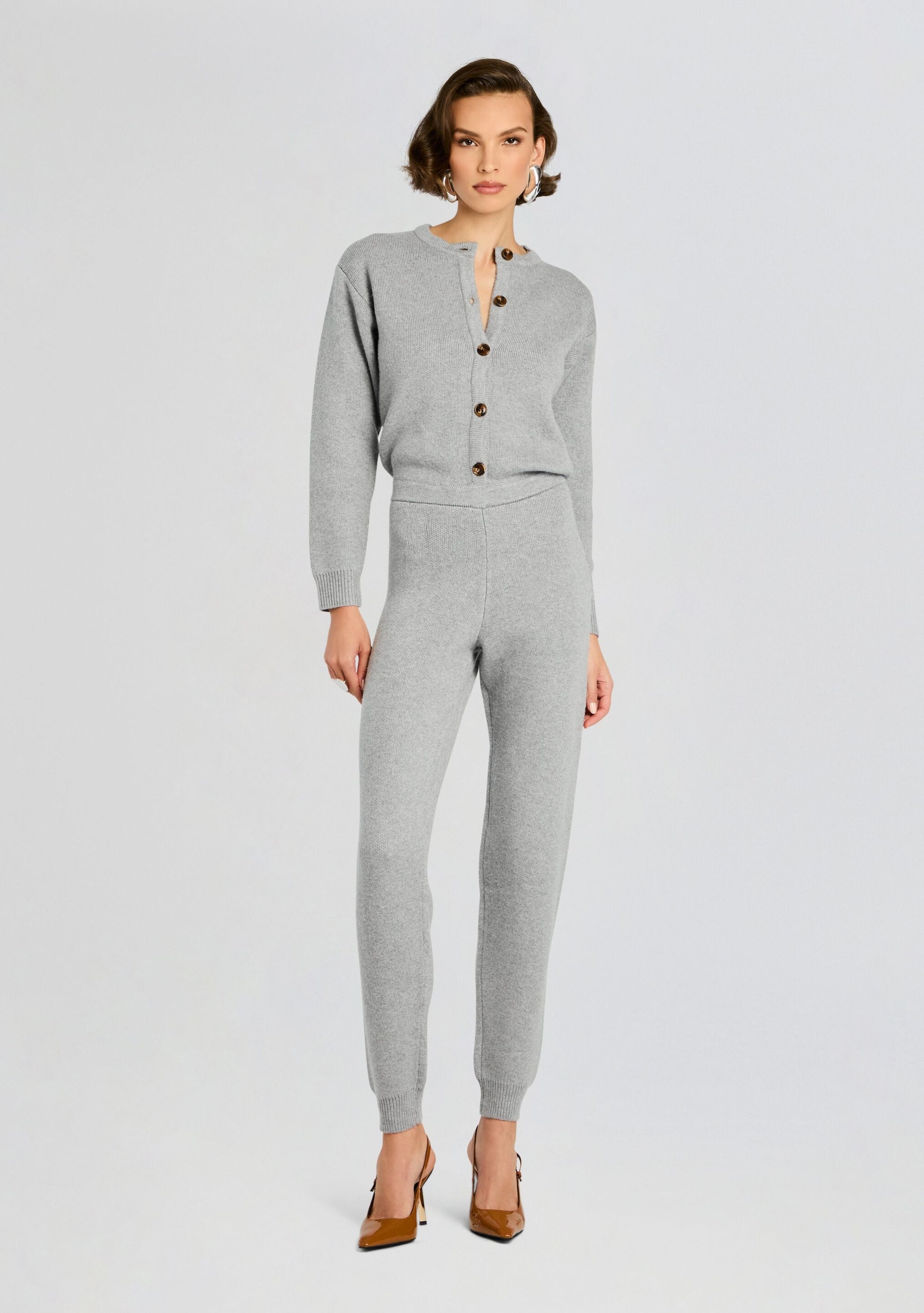  Wren Jumpsuit