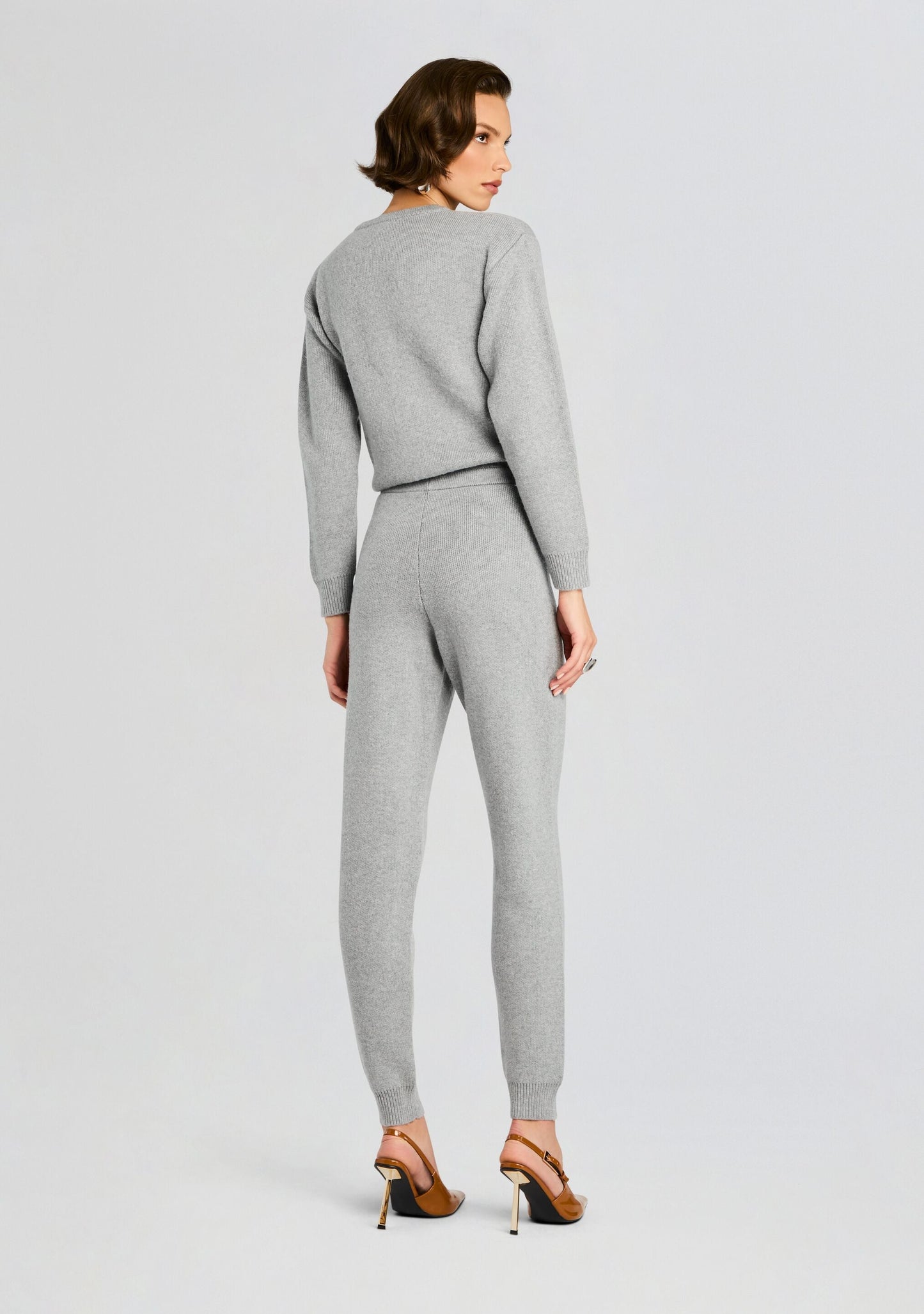 Wren Jumpsuit