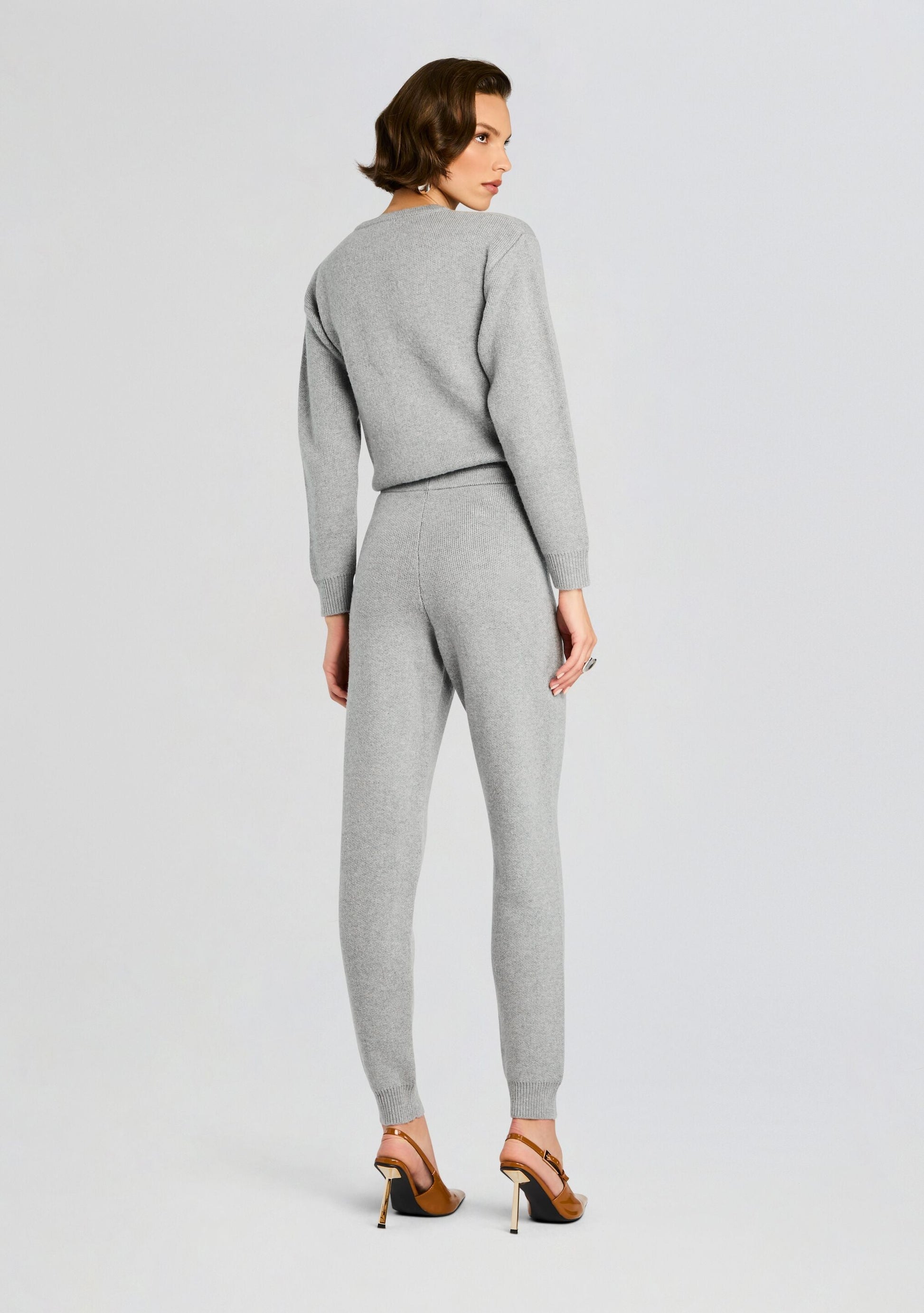  Wren Jumpsuit