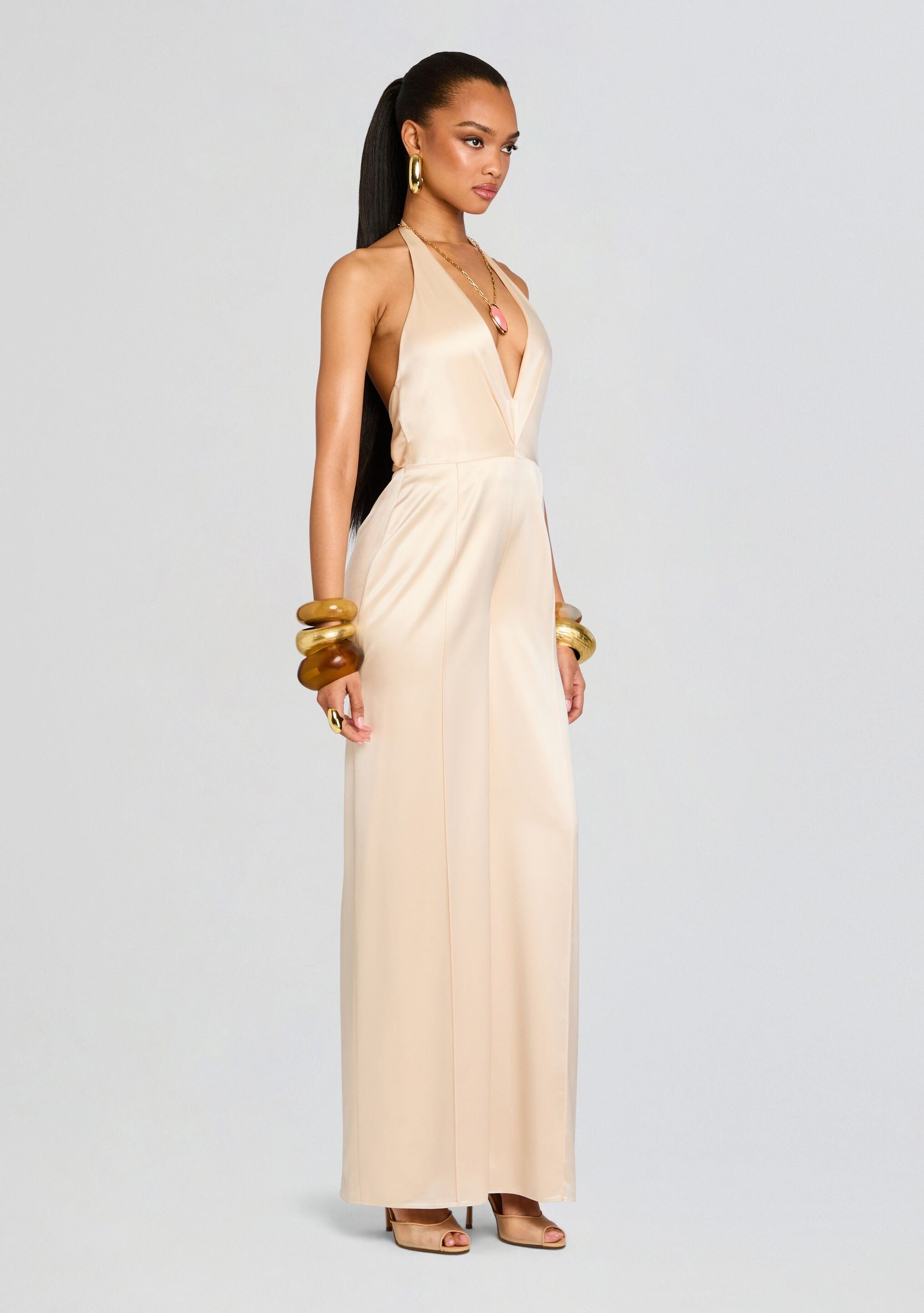  Margaux Jumpsuit