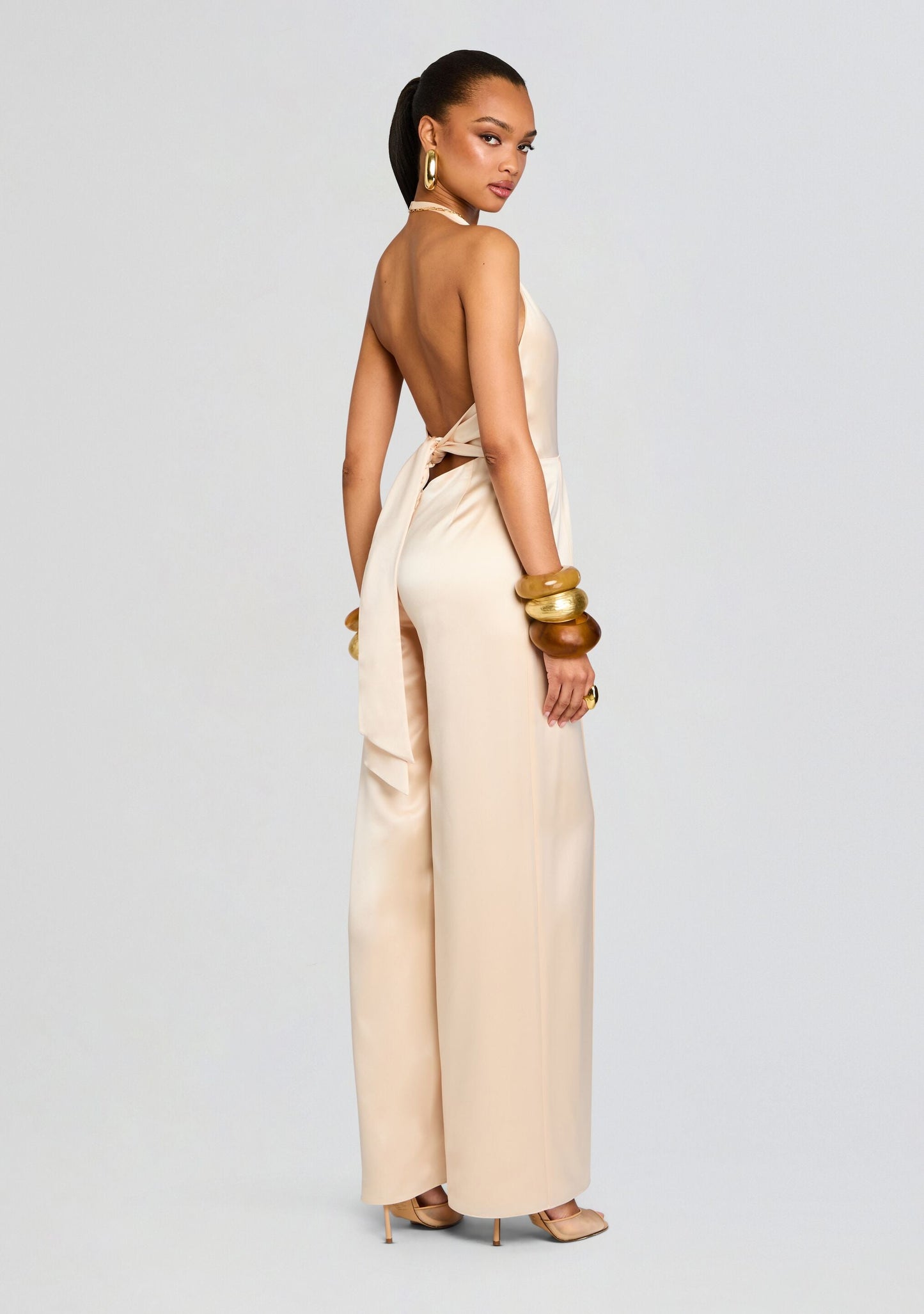  Margaux Jumpsuit