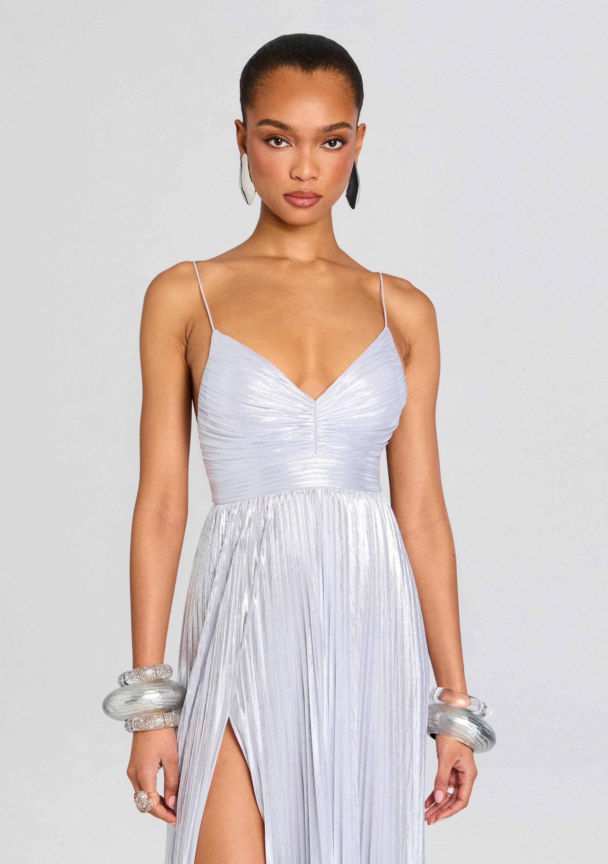  Carolina Dress