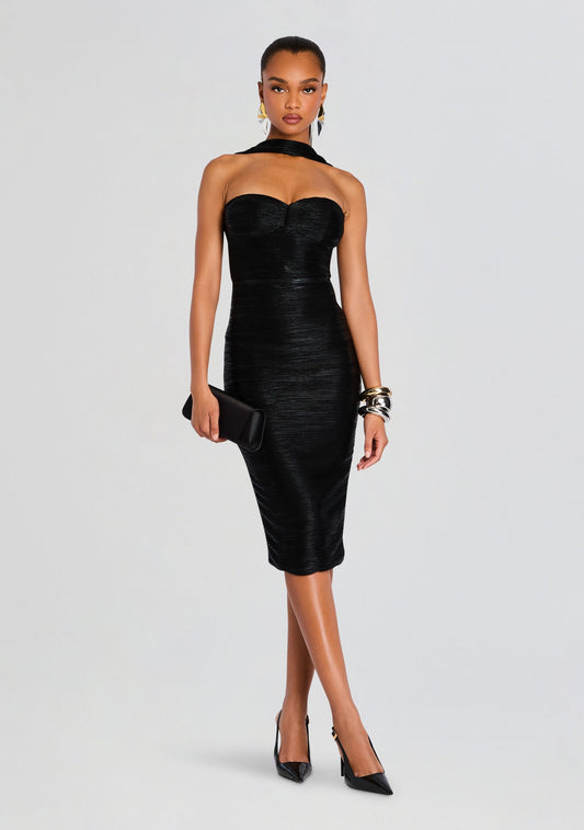  Maelis Dress