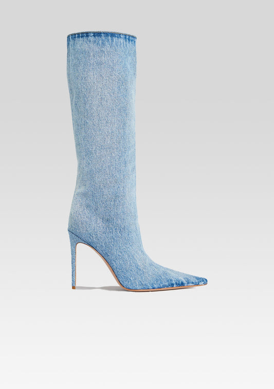  Frida Boot