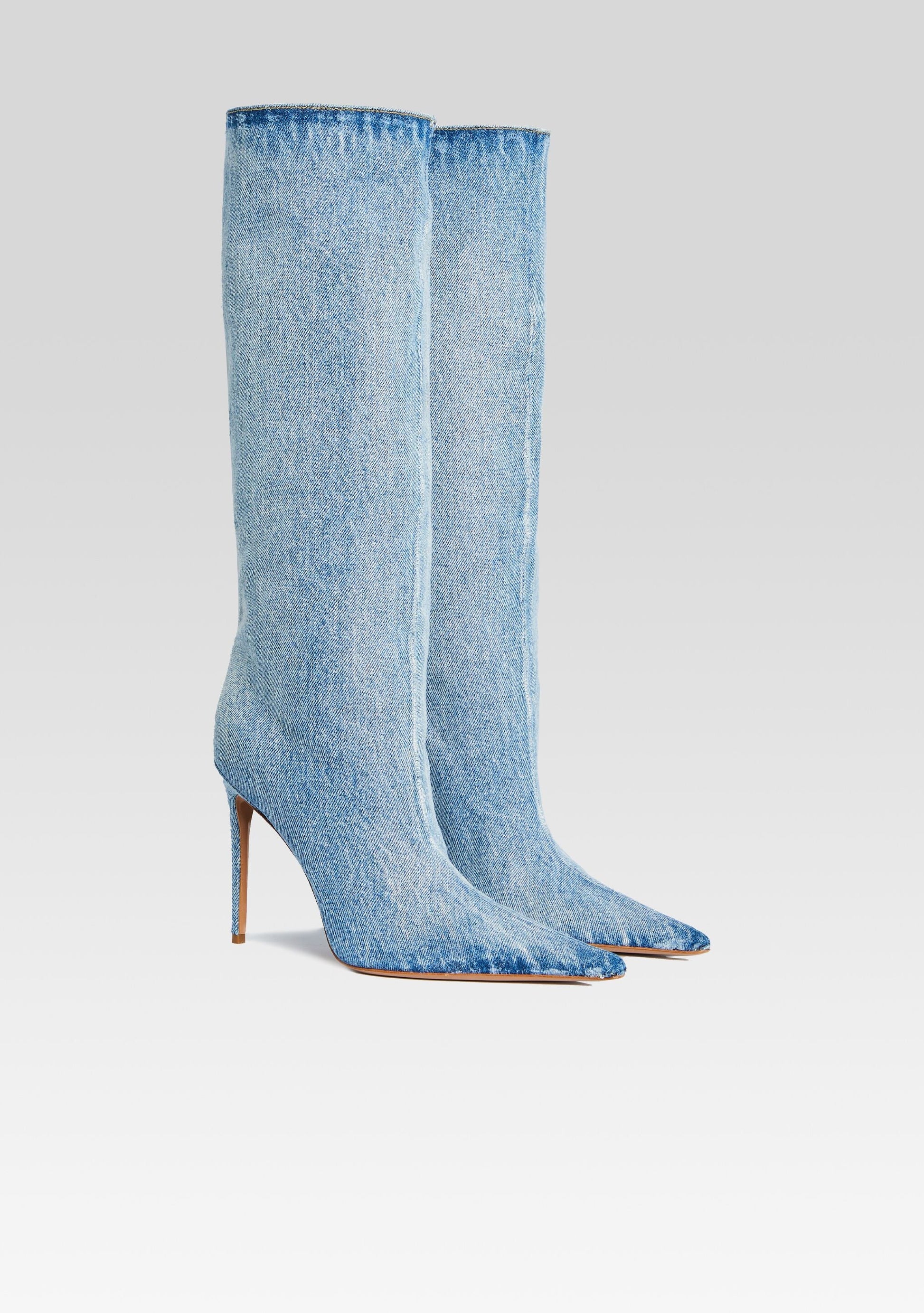  Frida Boot