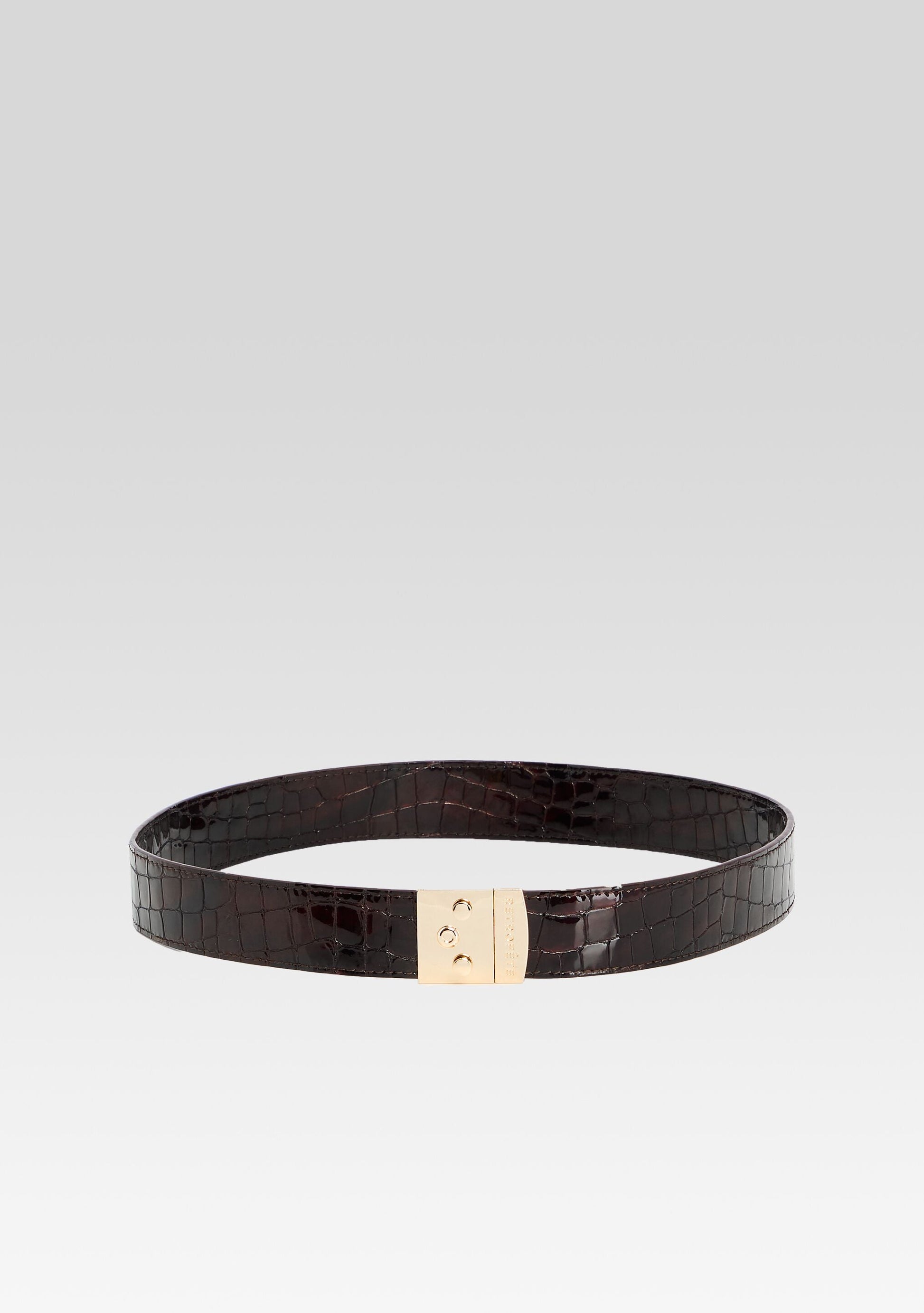  Celeste Belt