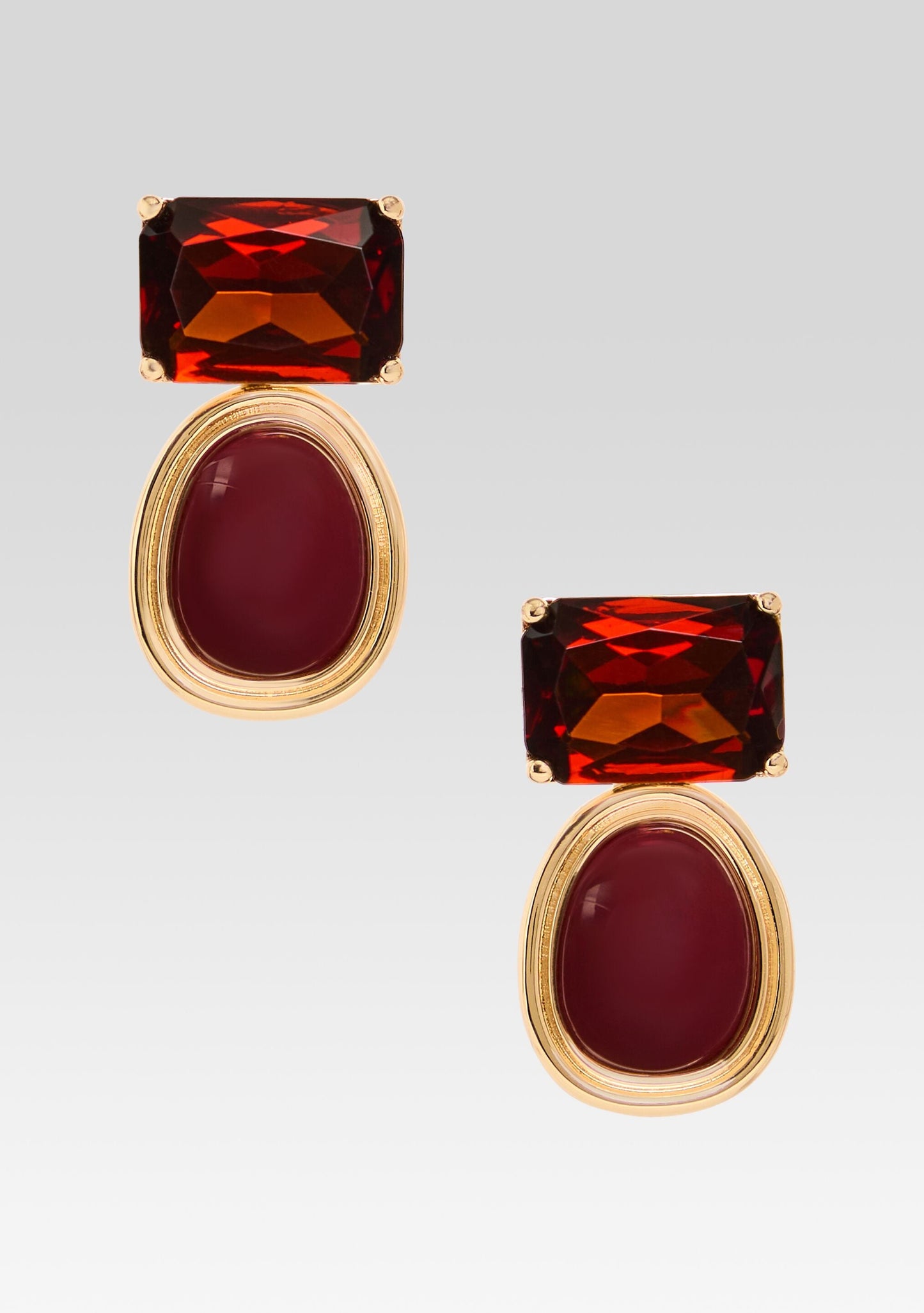 Beth Earrings