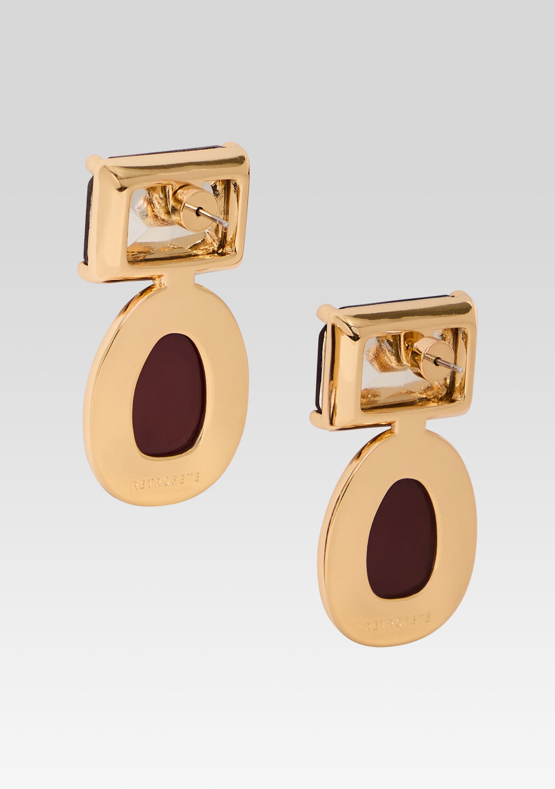  Beth Earrings