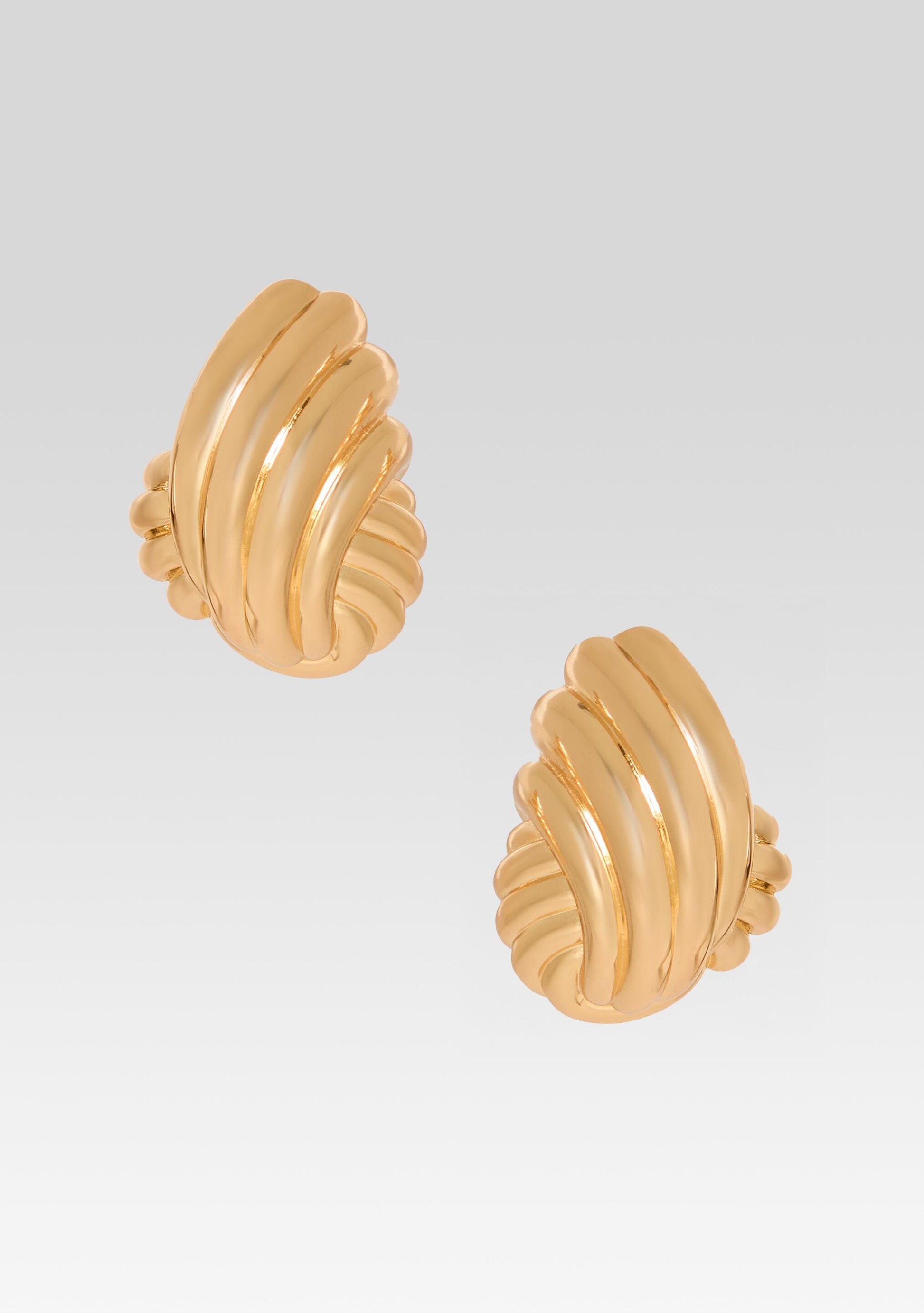  Jill Earrings