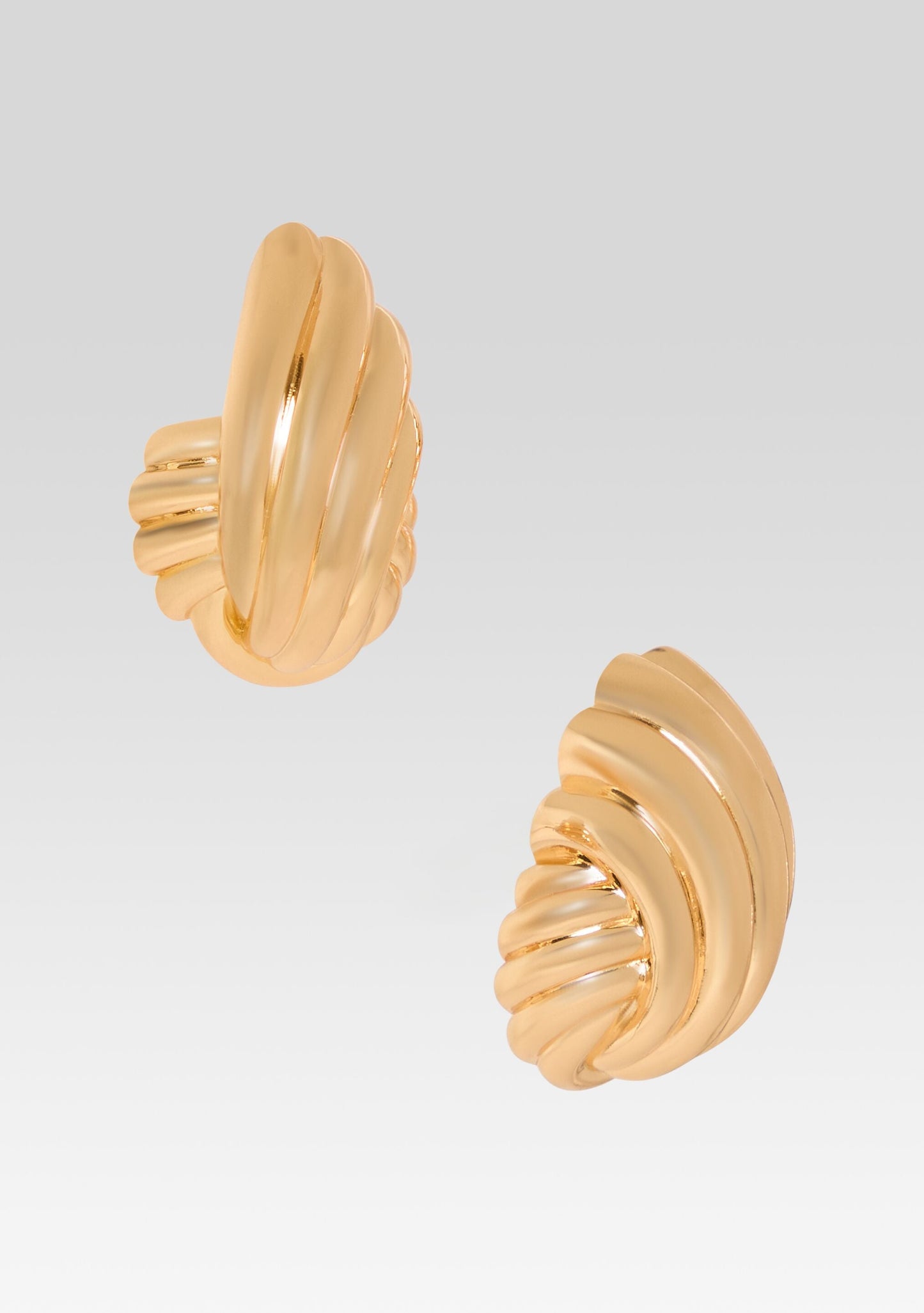  Jill Earrings