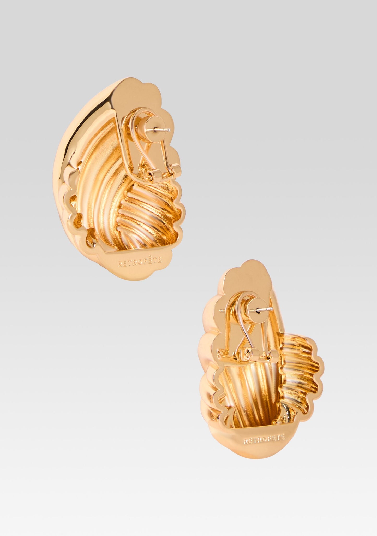  Jill Earrings